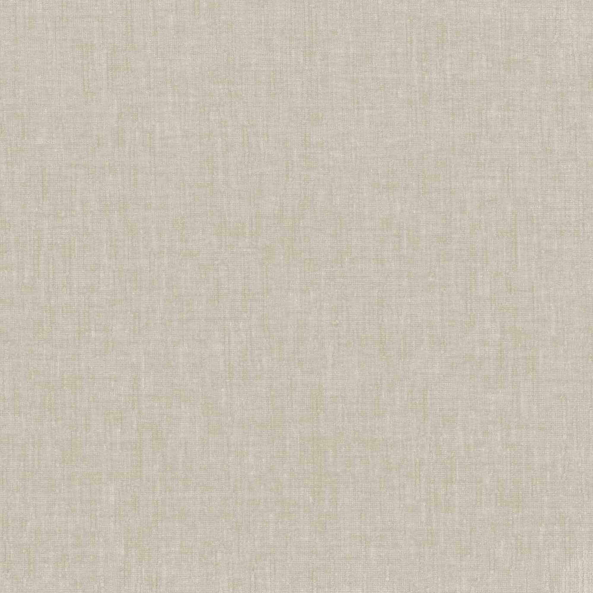 Renoa Fauteuil d'élégance moderne en tissu lavable T24 lin clair