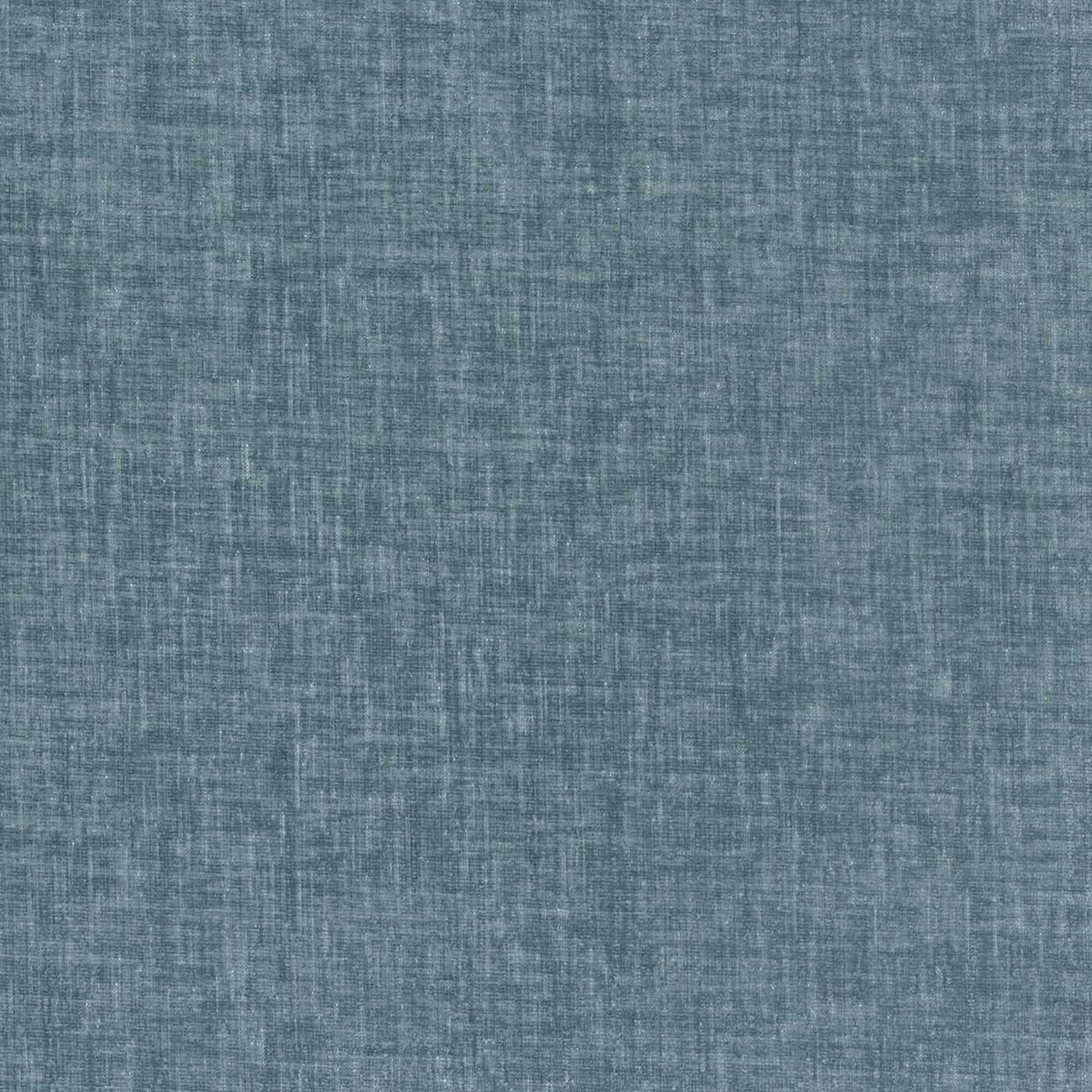 Renoa Fauteuil d'élégance moderne en tissu lavable T24 bleu pastel