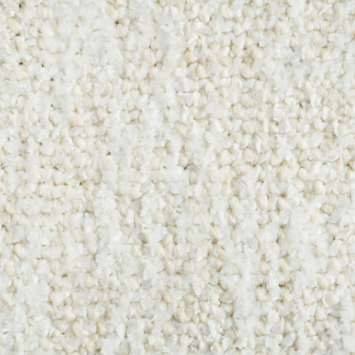 T29 Magnolia pregiato tessuto Bouclé Mélange – Morbido, Strutturato e di Tendenza - divani.store