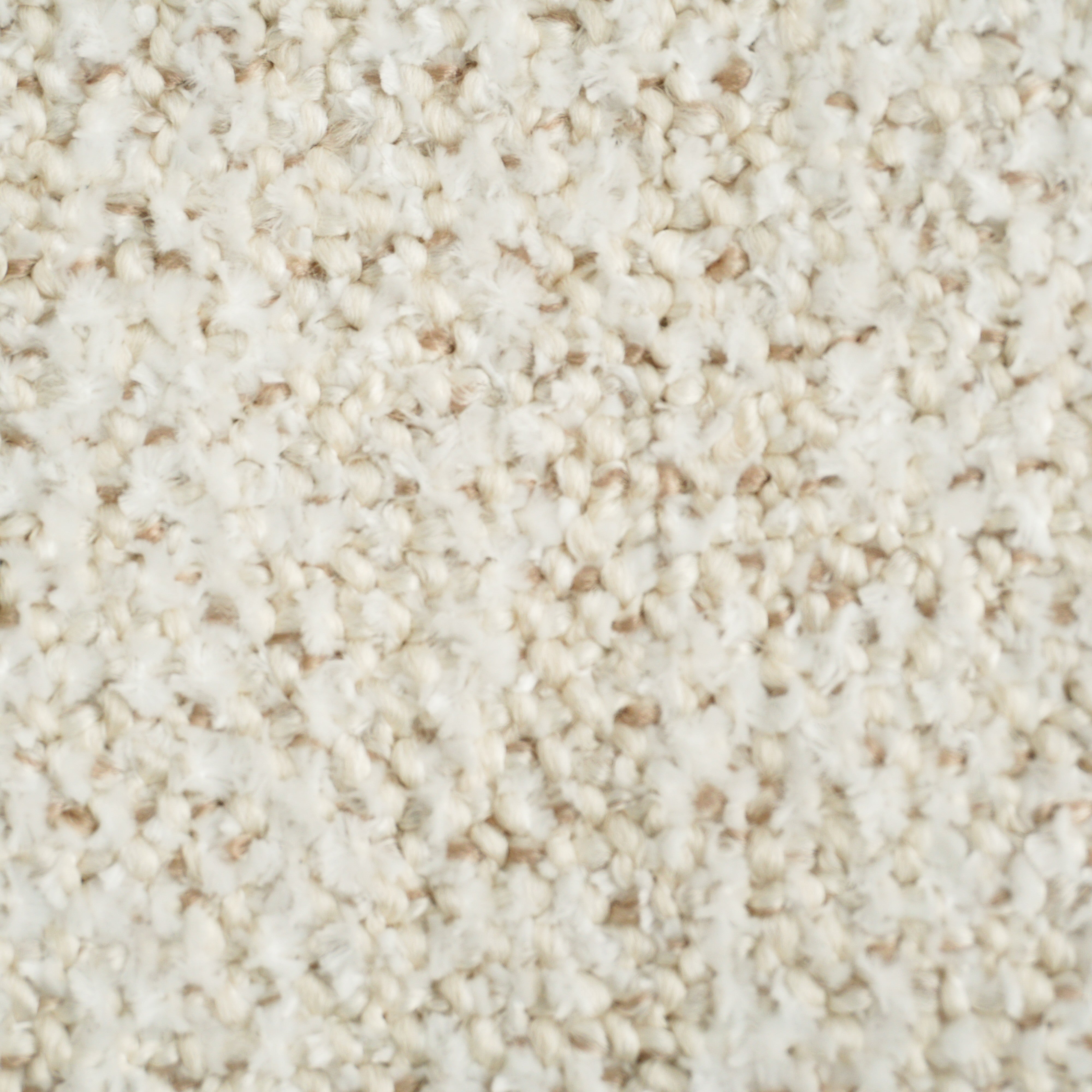 Personalizzazione in T29