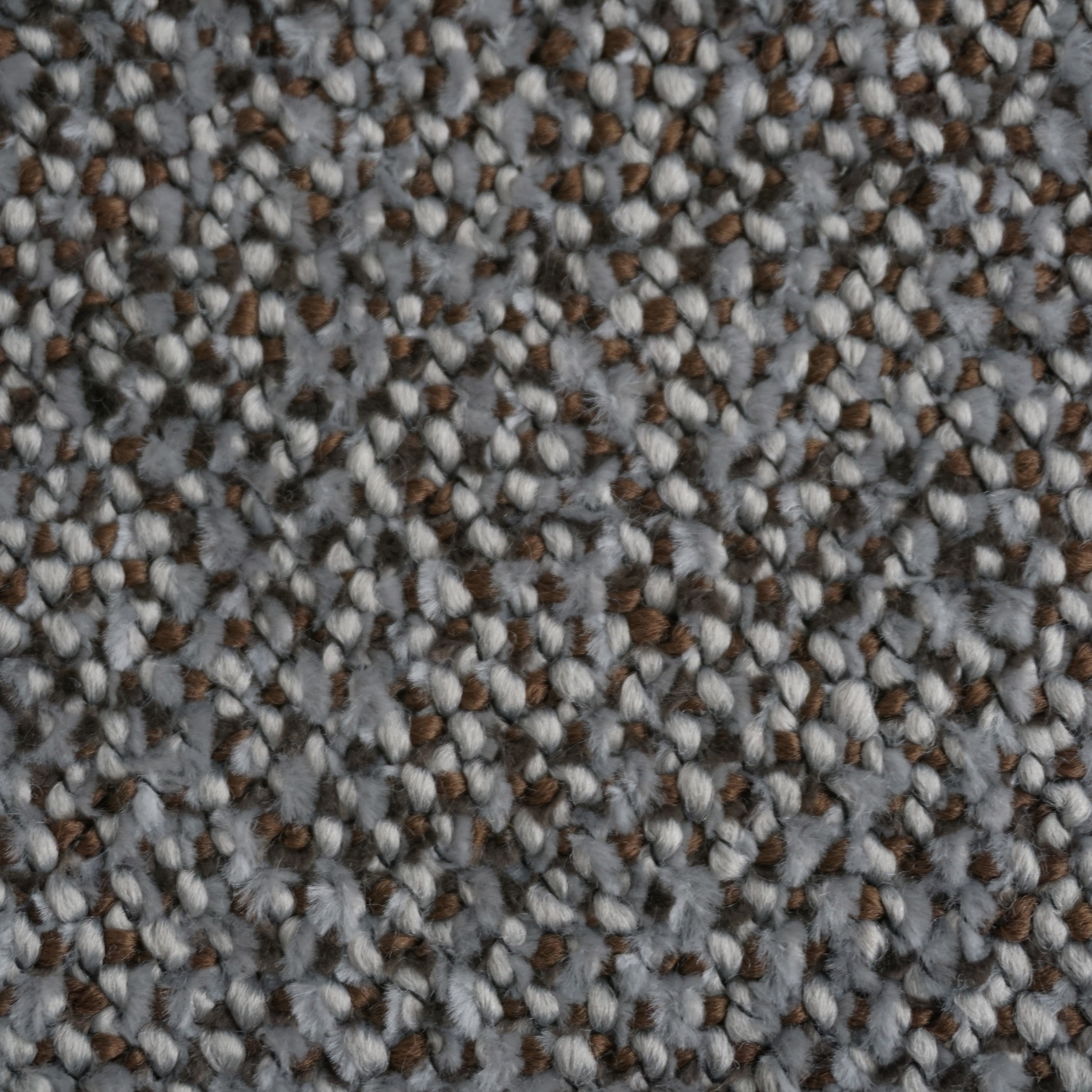 Personalizzazione in T29