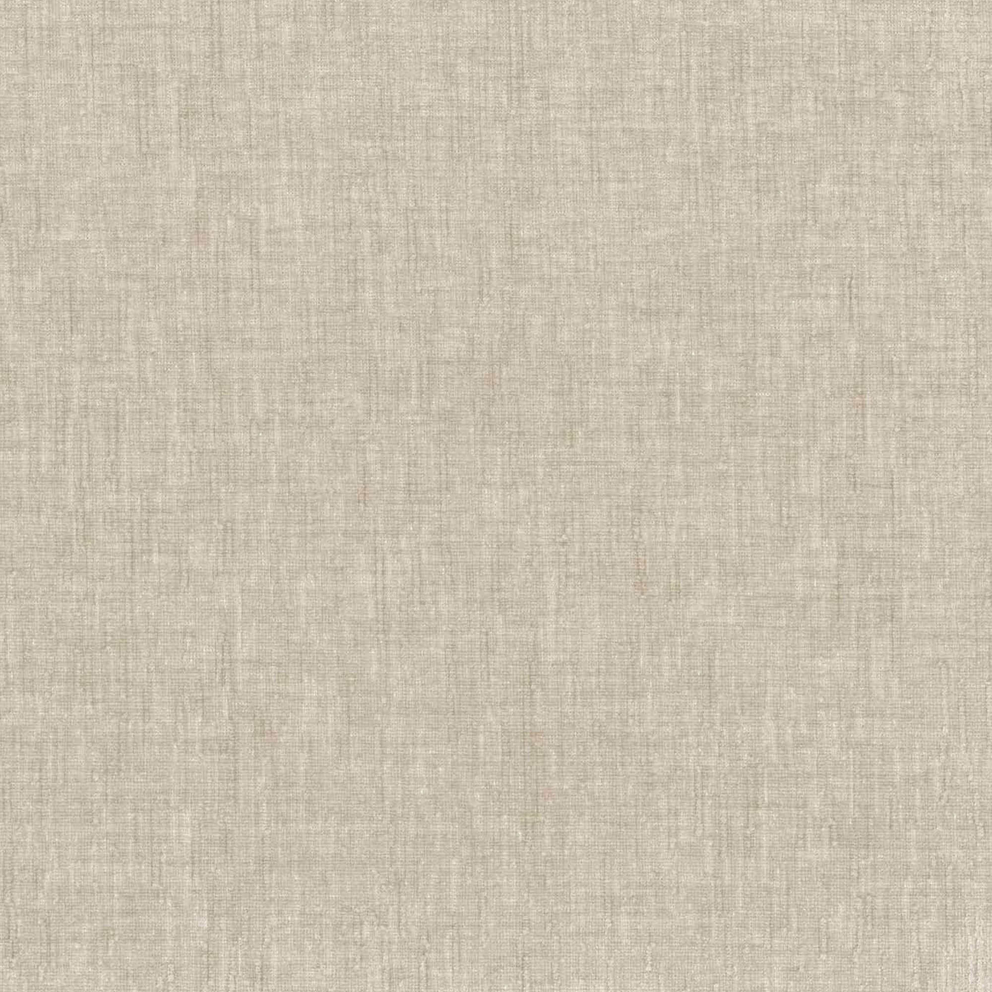 Elios Canapé convertible avec coussins de dossier souples en tissu détachable T24 beige