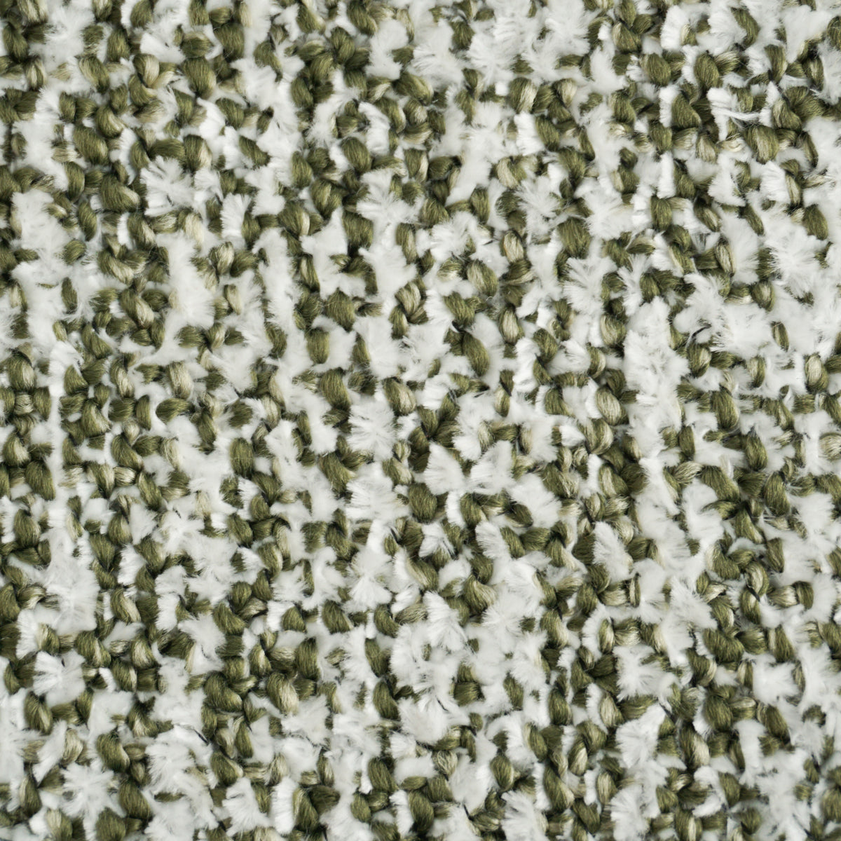 T29 Magnolia pregiato tessuto Bouclé Mélange – Morbido, Strutturato e di Tendenza - divani.store