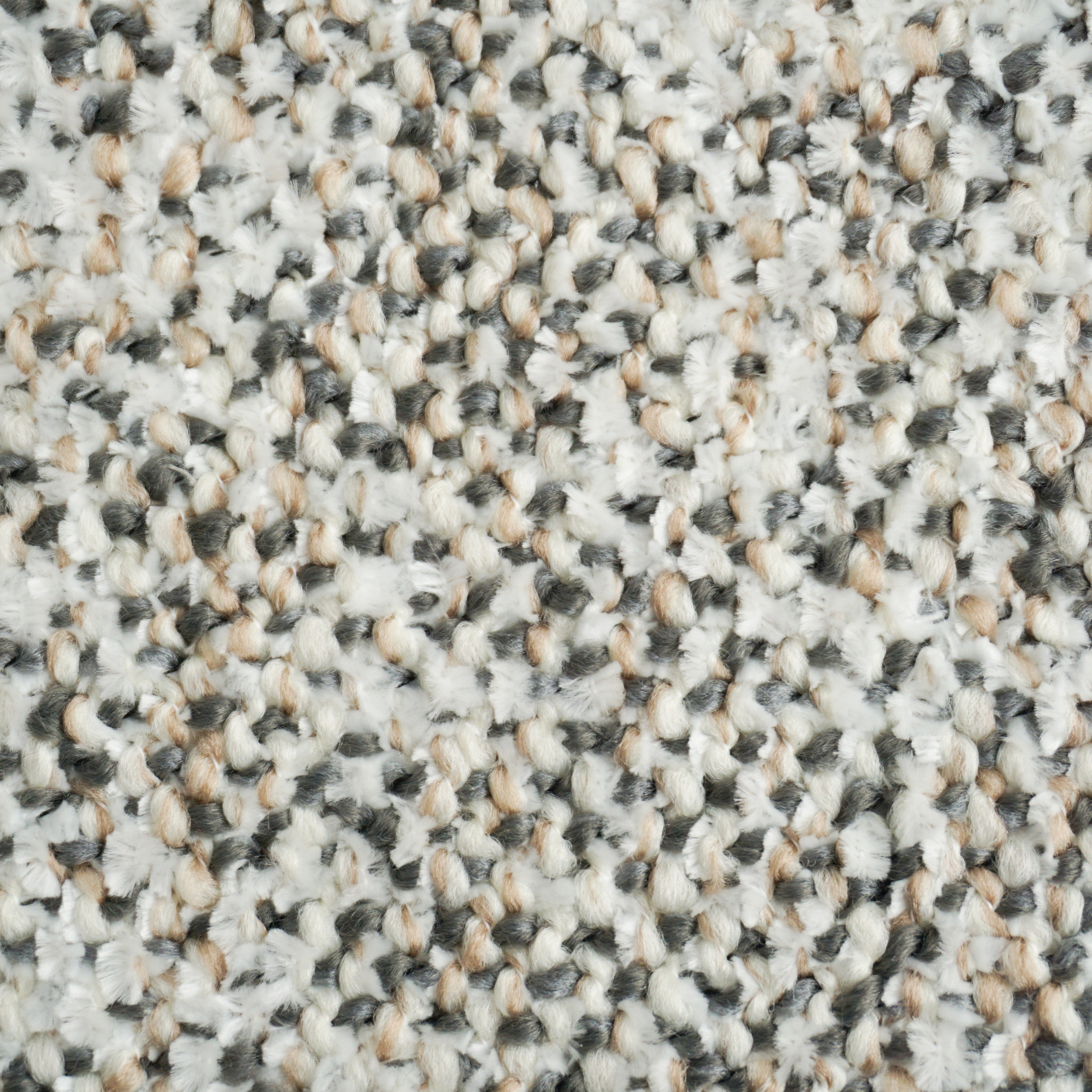 Personalizzazione in T29