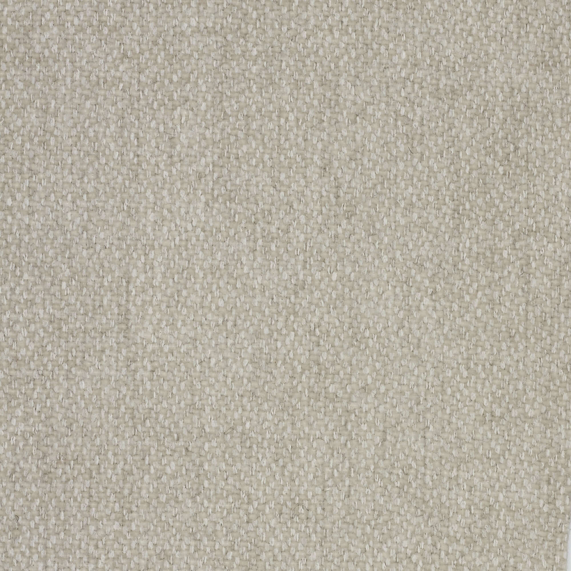 BonBon Canapé modulable – Composition linéaire en tissu détachable T23 crème