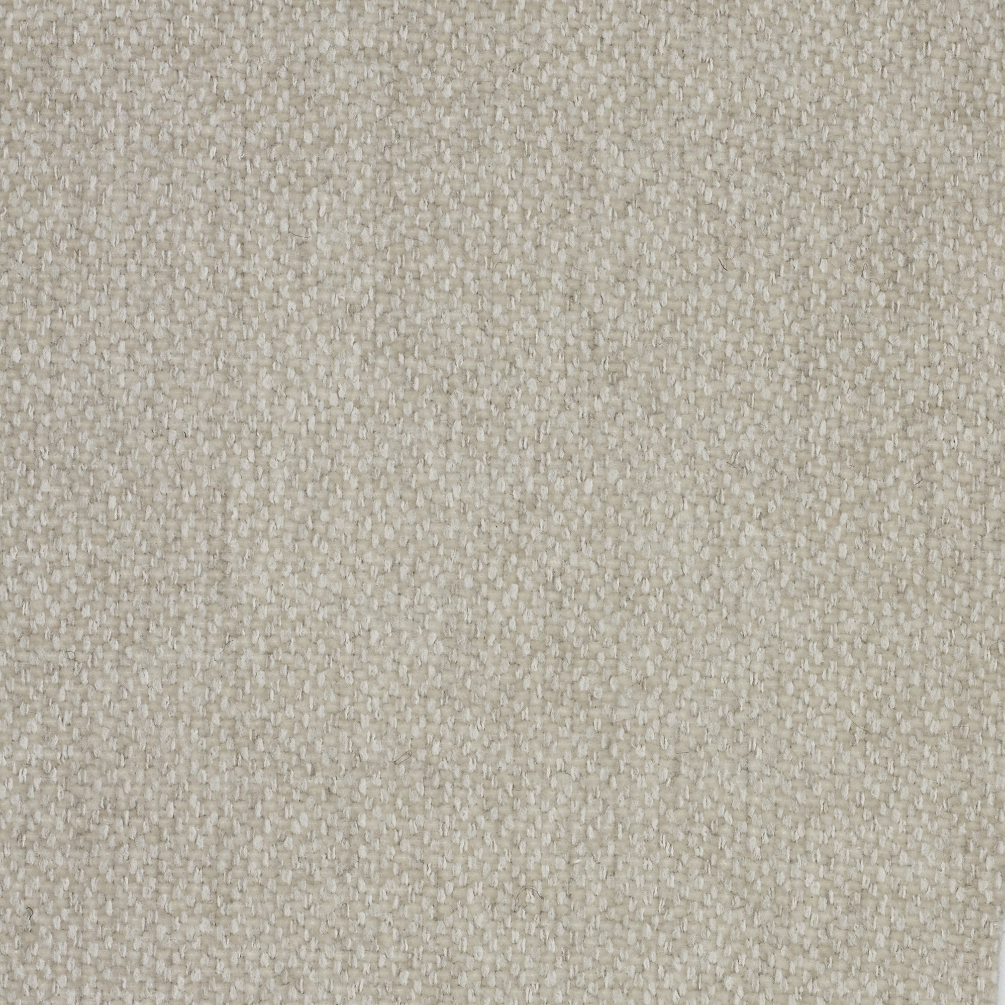 Donatello Canapé avec assises extensibles accoudoirs avec coffre et têtières inclinables en tissu détachable T23 crème