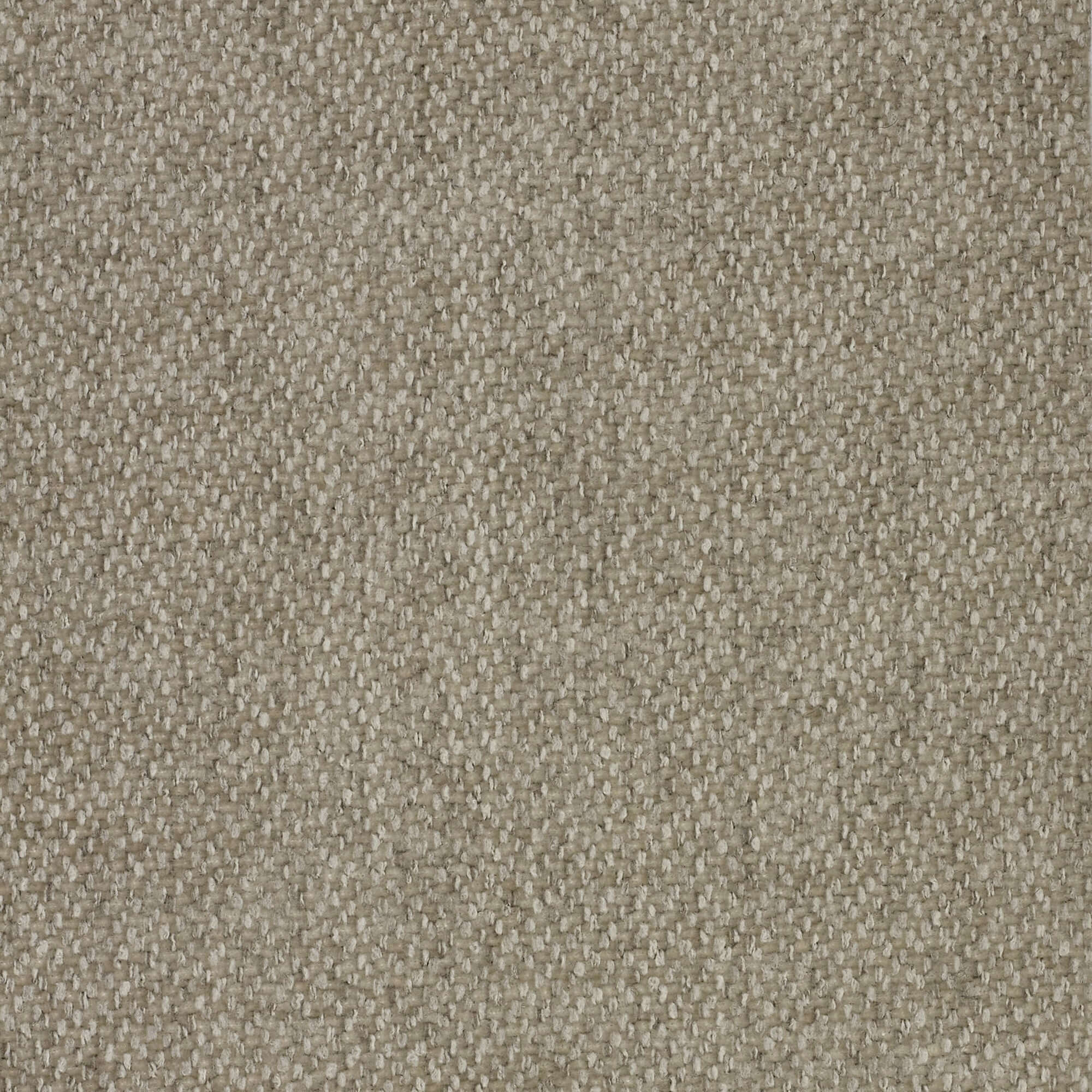 BonBon Canapè d'angle modulable - tissu détachable T23 tortora