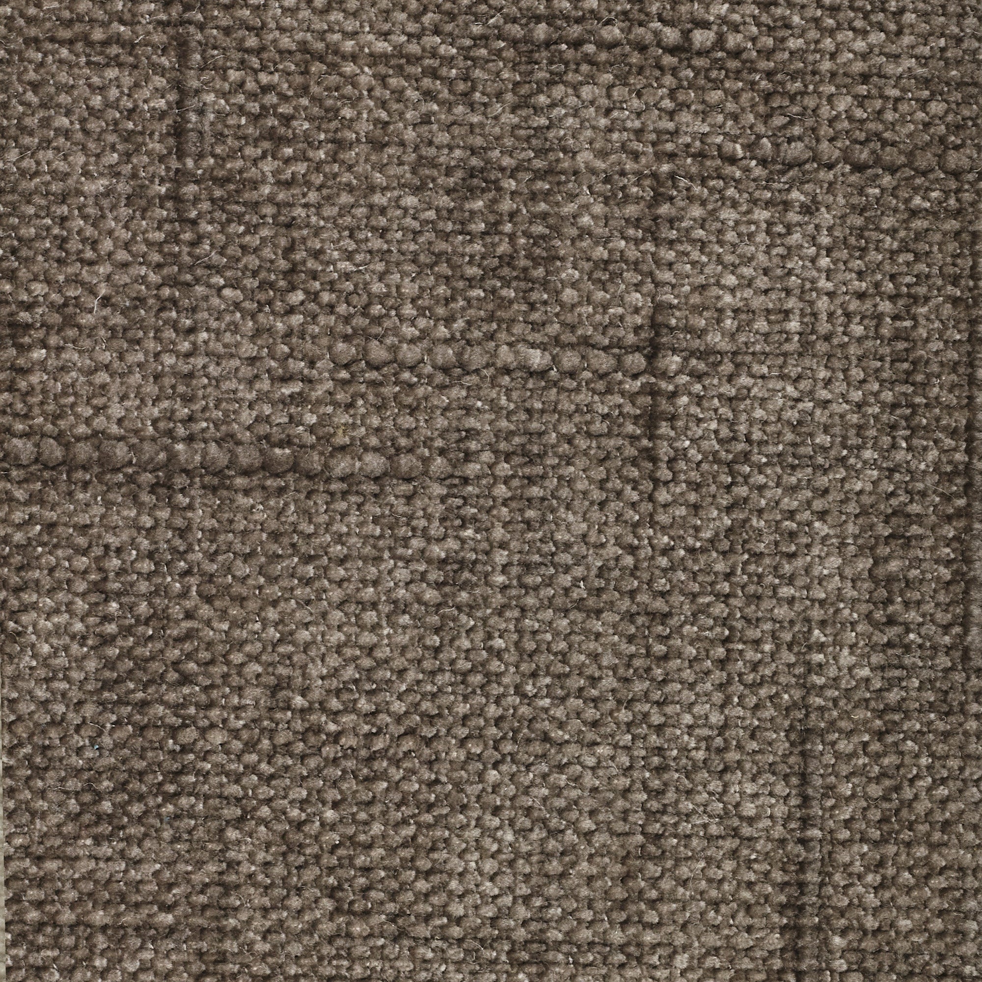 T22 Kimono tessuto strutturato Jacquard in morbida ciniglia smacchiabile - divani.store