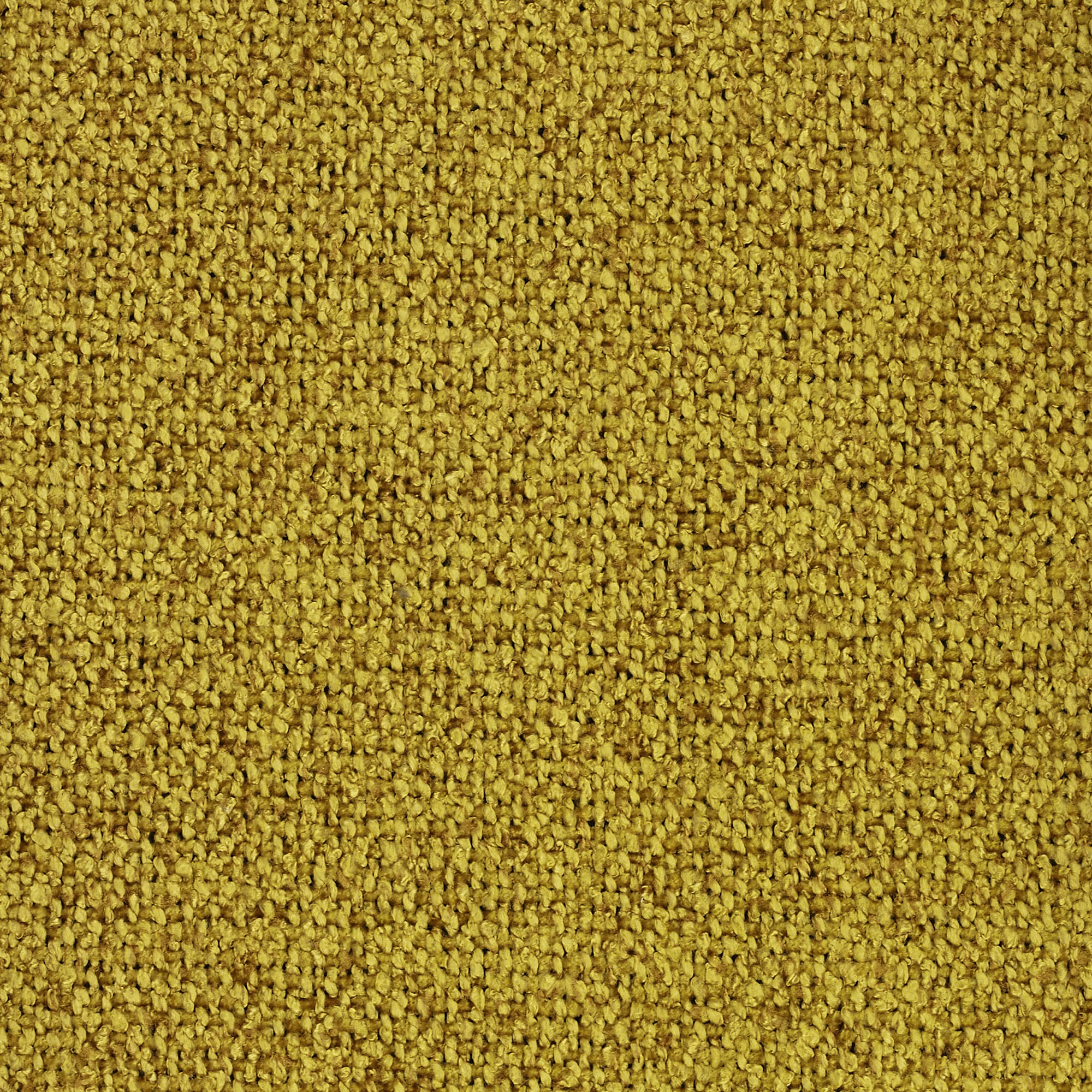 T33 Lambada tessuto fresco tipo cotone naturale smacchiabile e impermeabile - divani.store