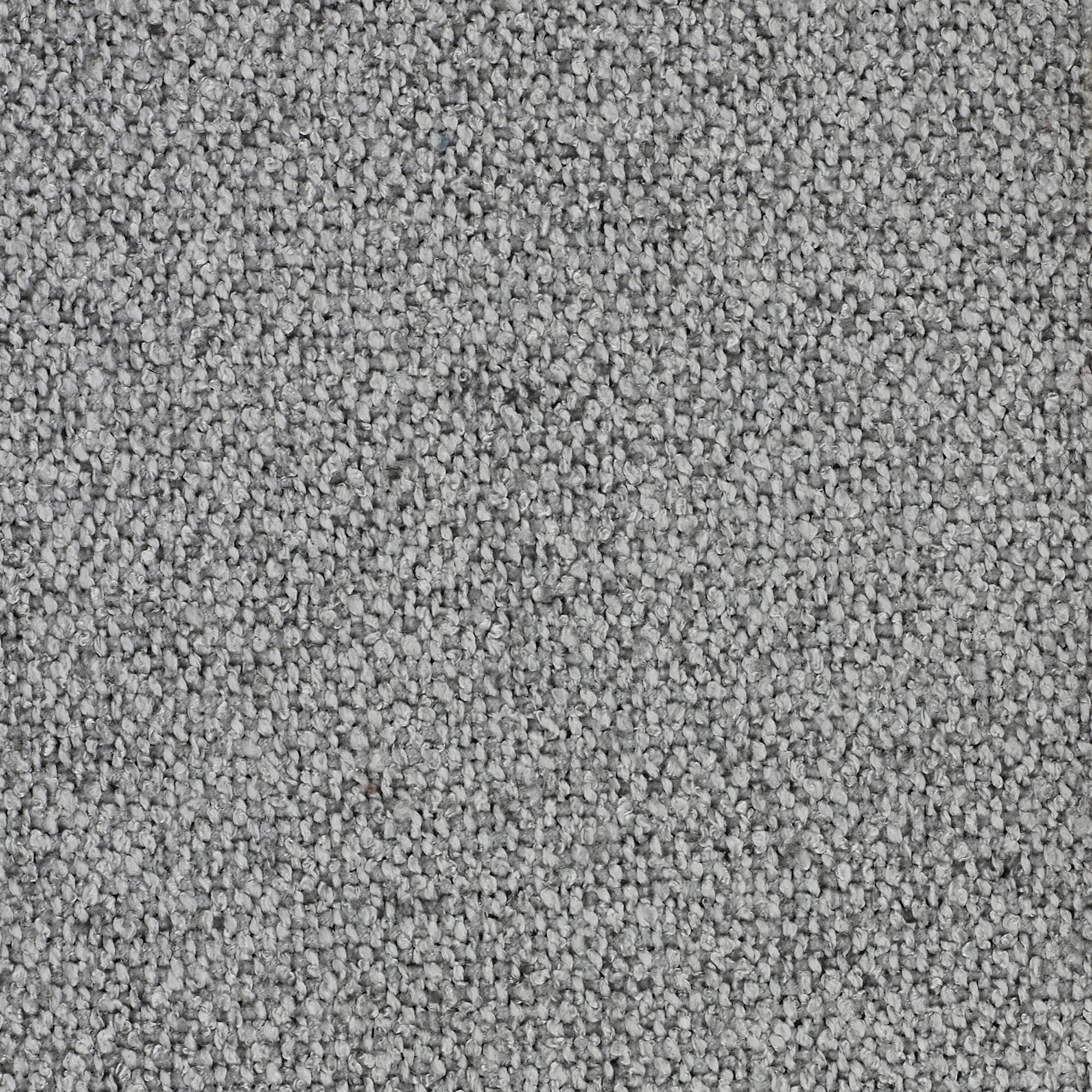 Personalizzazione in T33