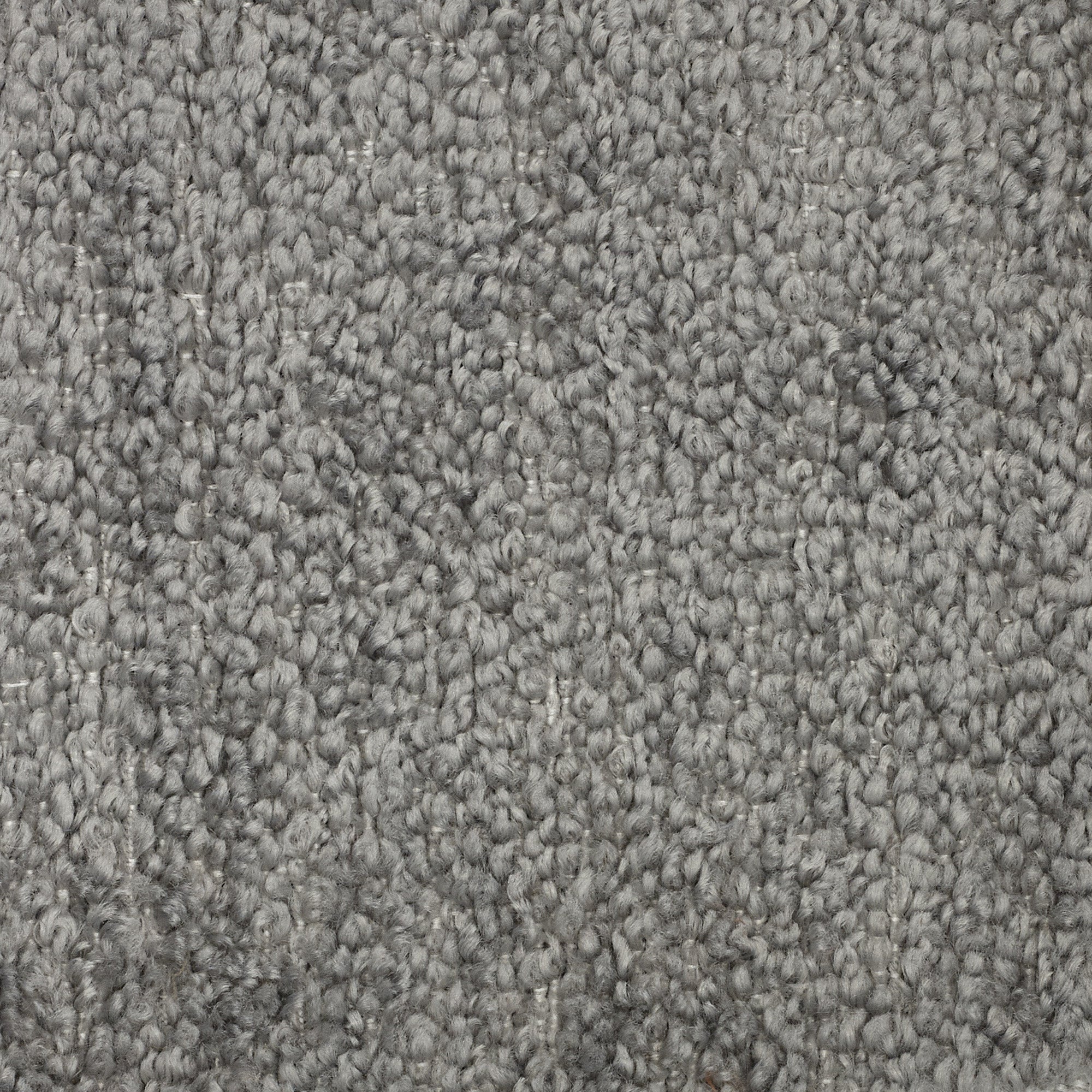 T21 Favola morbido ed elegante Bouclé con trattamento impermeabile e Smacchiabile - divani.store