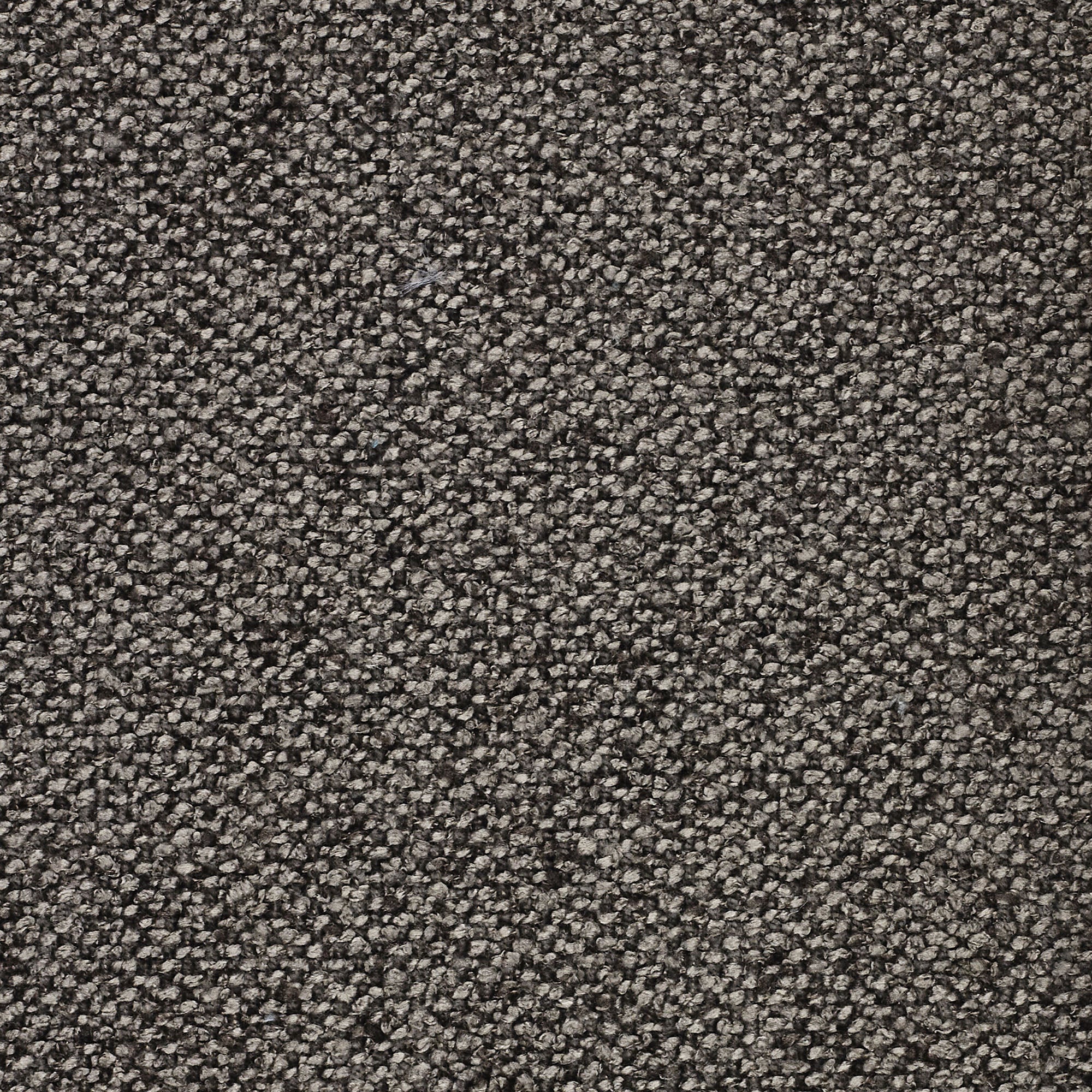 Personalizzazione in T33