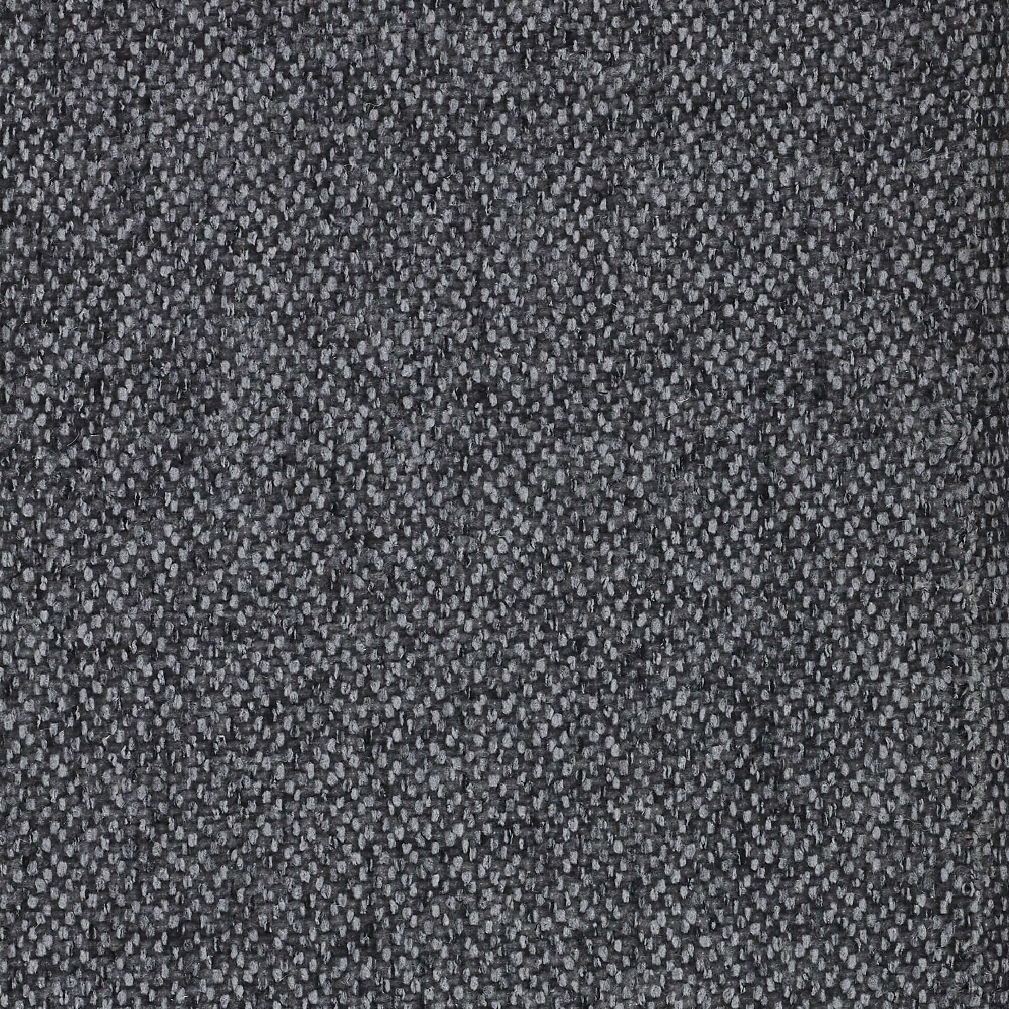 BonBon Canapè d'angle modulable - tissu détachable T23 anthracite