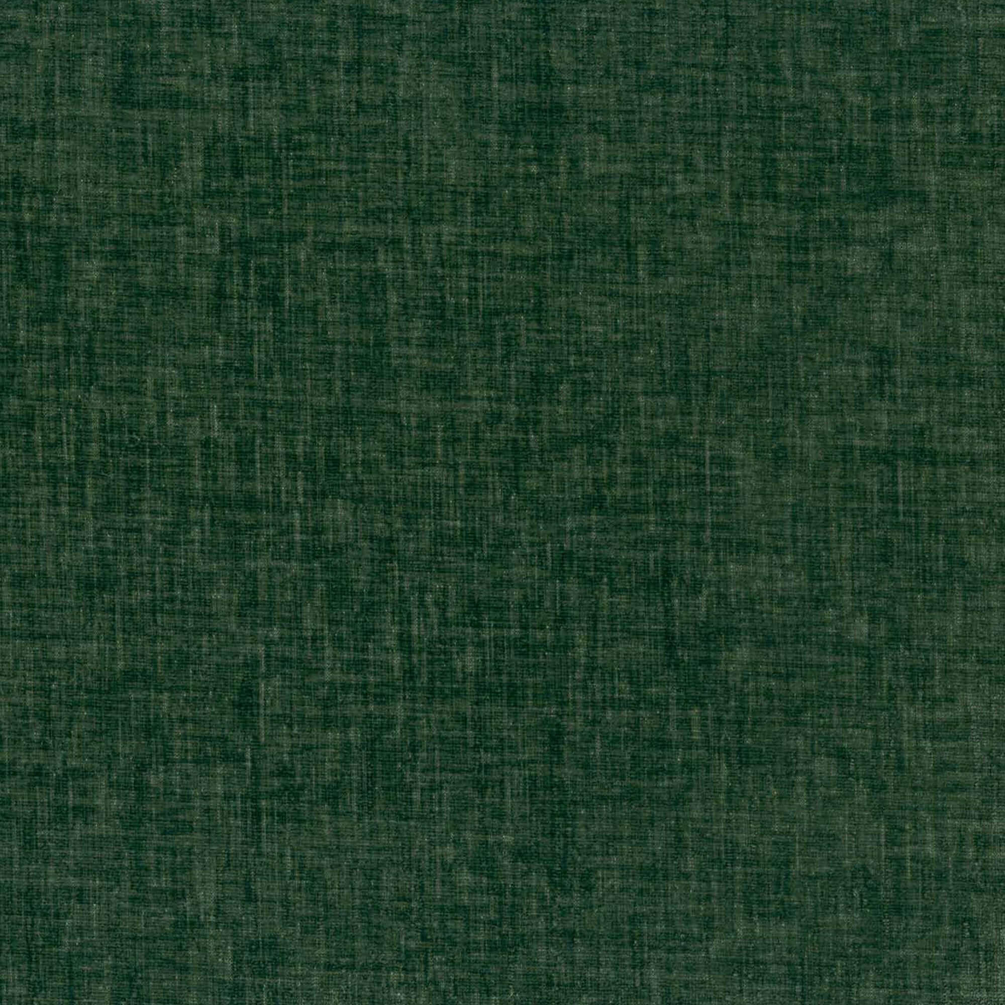 Renoa Fauteuil d'élégance moderne en tissu lavable T24 vert olive