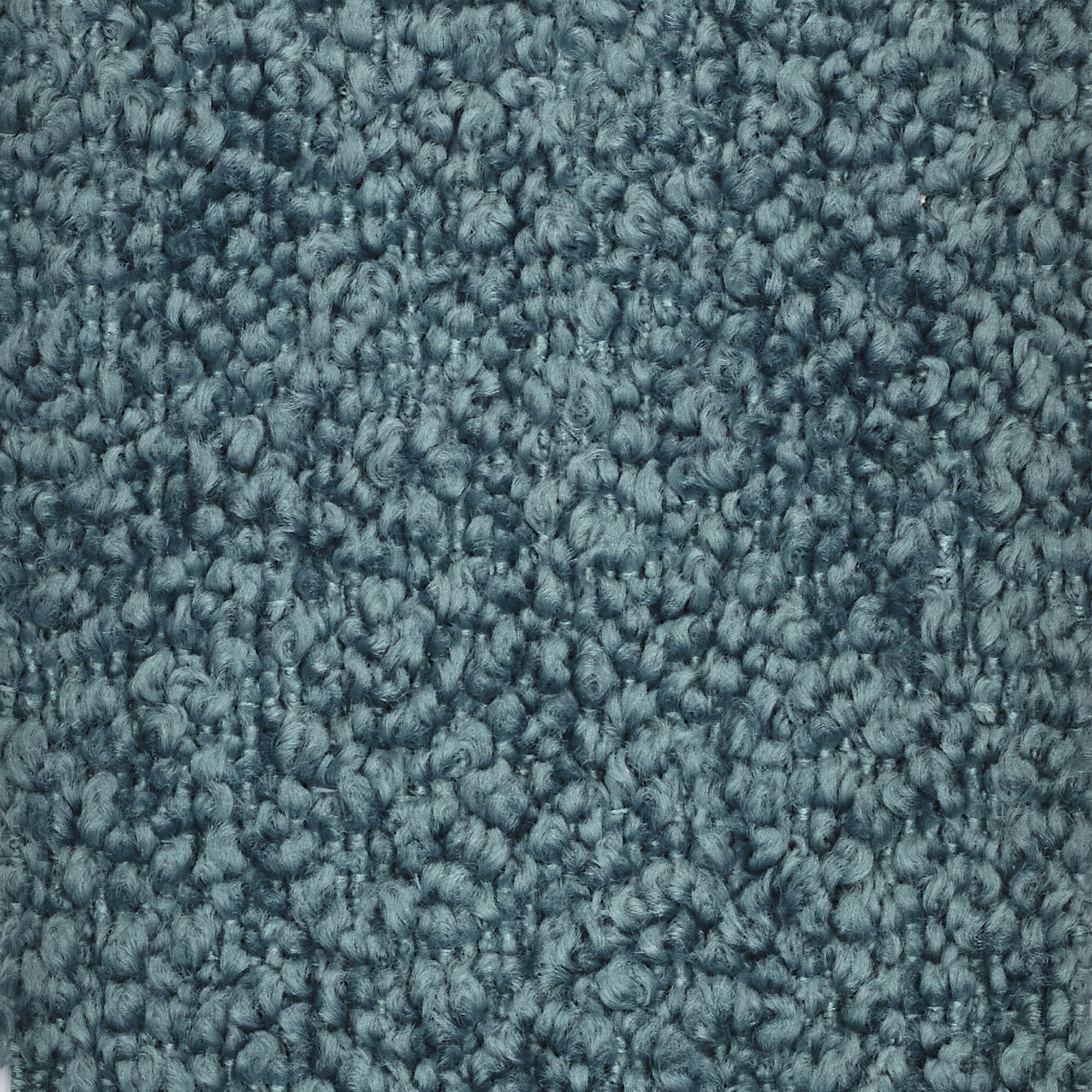 T21 Favola morbido ed elegante Bouclé con trattamento impermeabile e Smacchiabile - divani.store