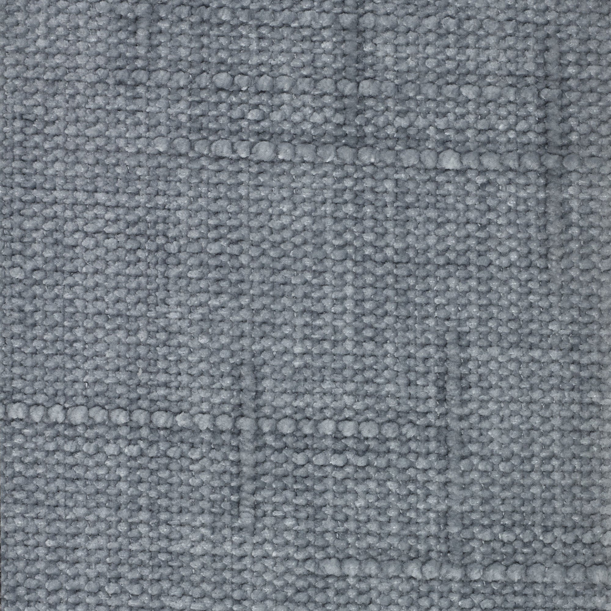 Personalizzazione in T22