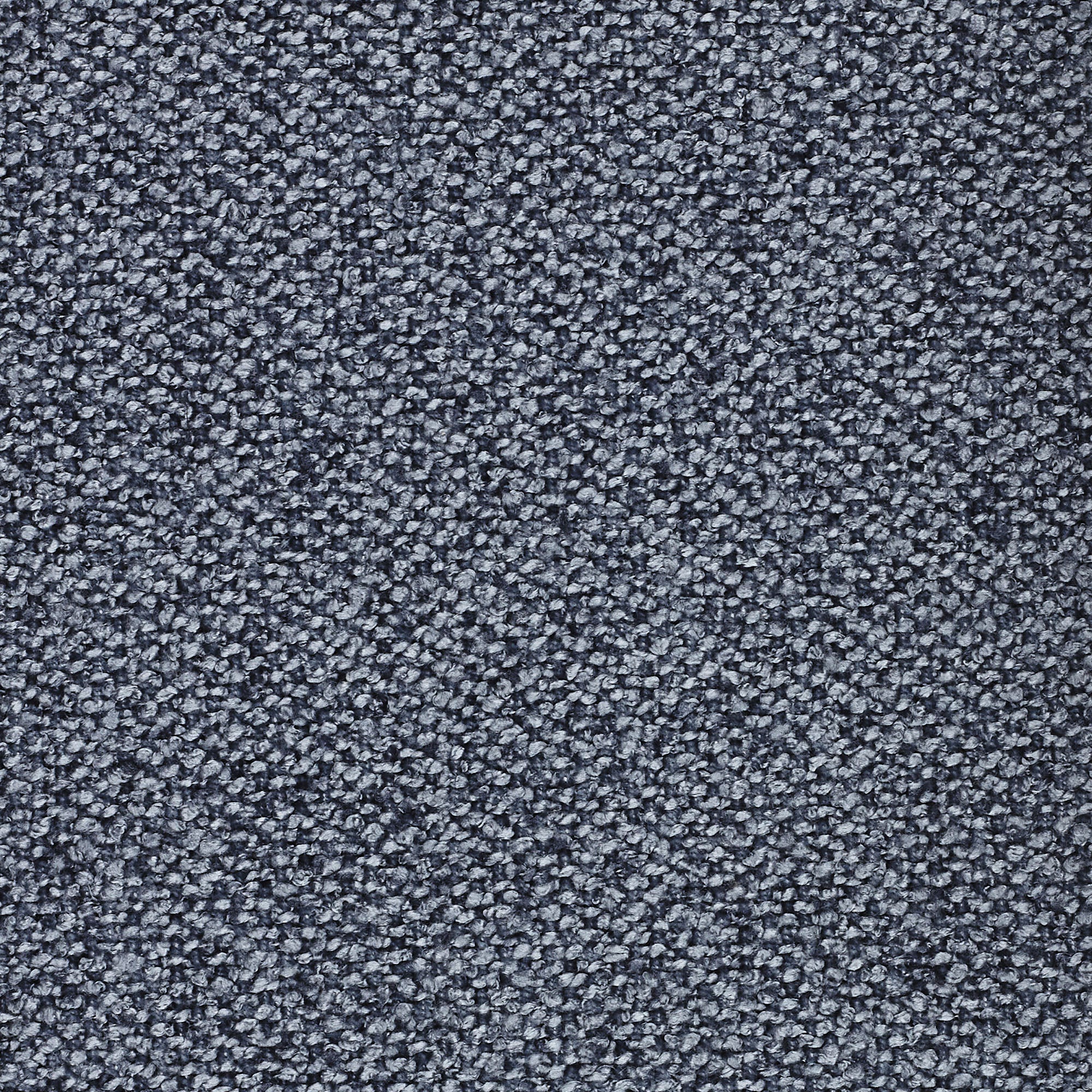 T33 Lambada tessuto fresco tipo cotone naturale smacchiabile e impermeabile - divani.store