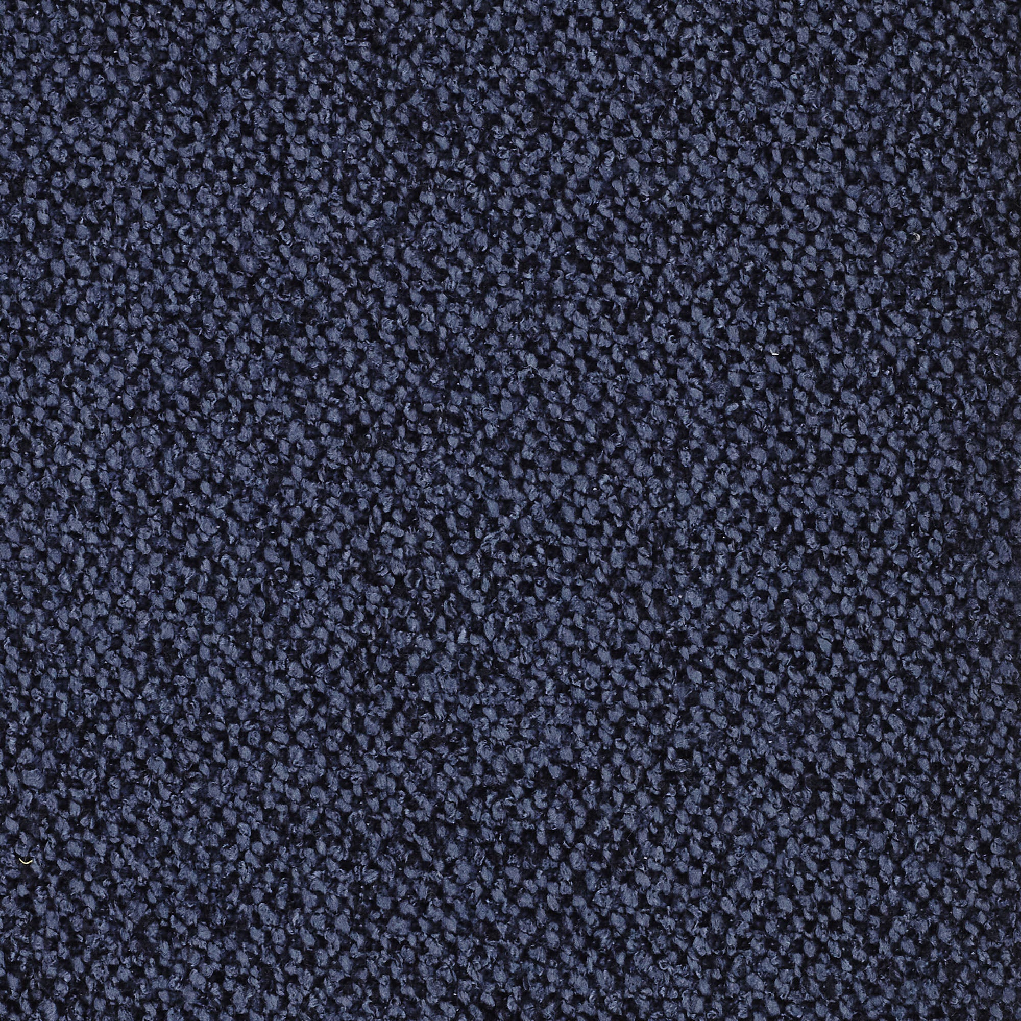 Personalizzazione in T33