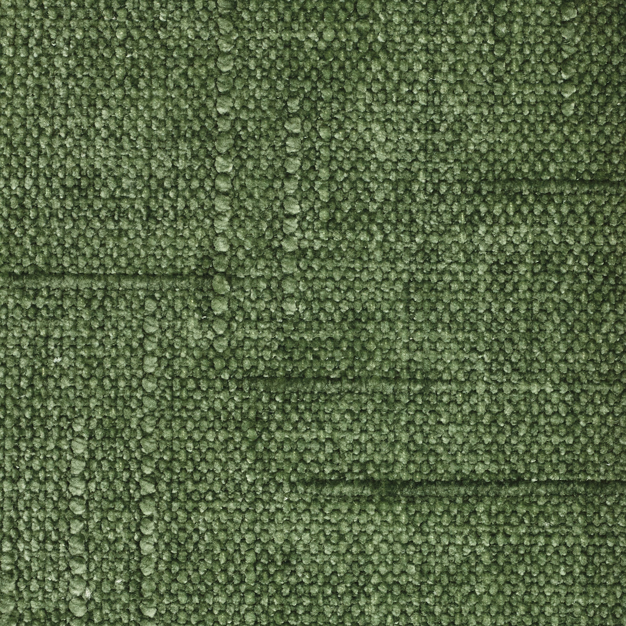 Personalizzazione in T22