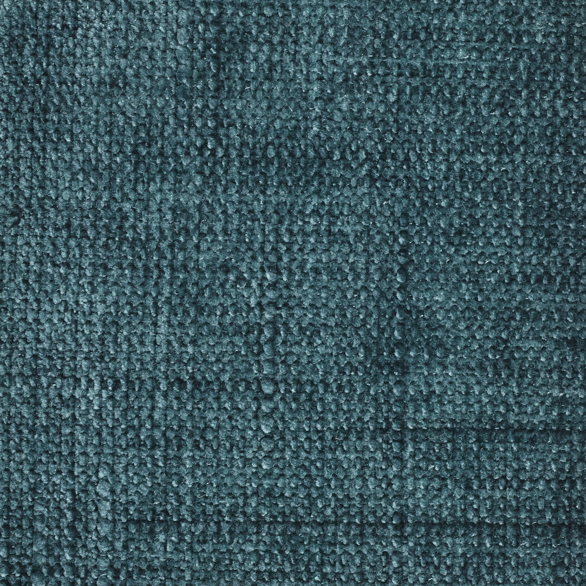 Personalizzazione in T22