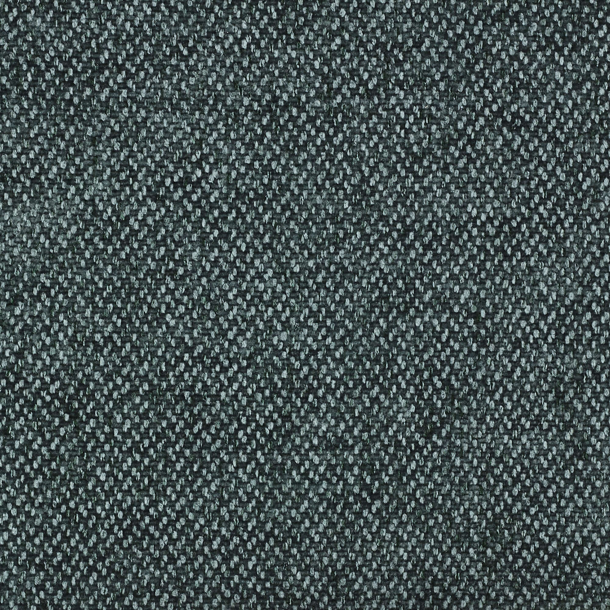 BonBon Canapè d'angle modulable - tissu détachable T23 vert