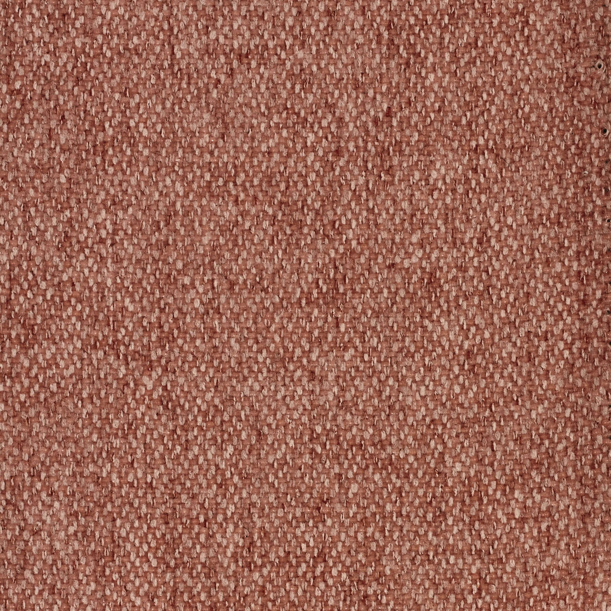 BonBon Canapé modulable – Composition linéaire en tissu détachable T23 pêche