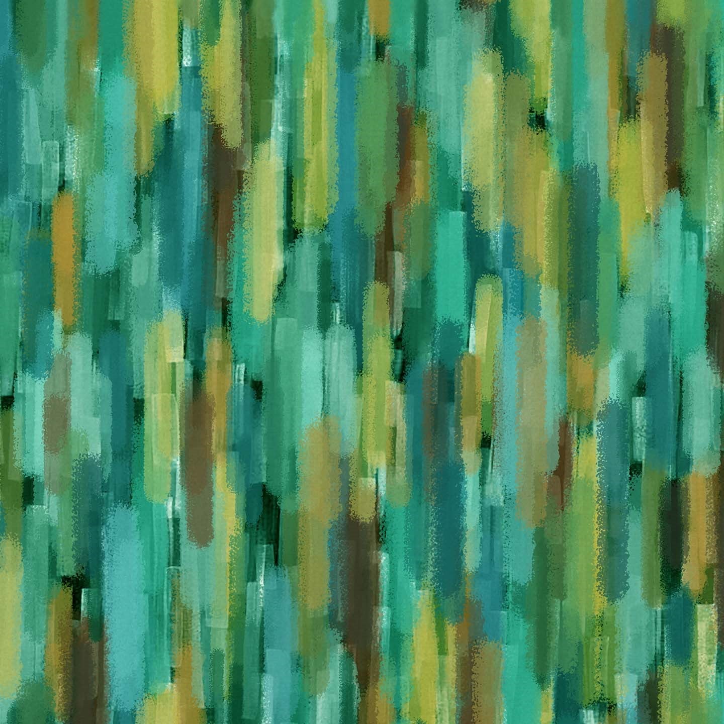 Brush-line collezione cuscini a fantasie multicolor in velluto impermeabile - divani.store