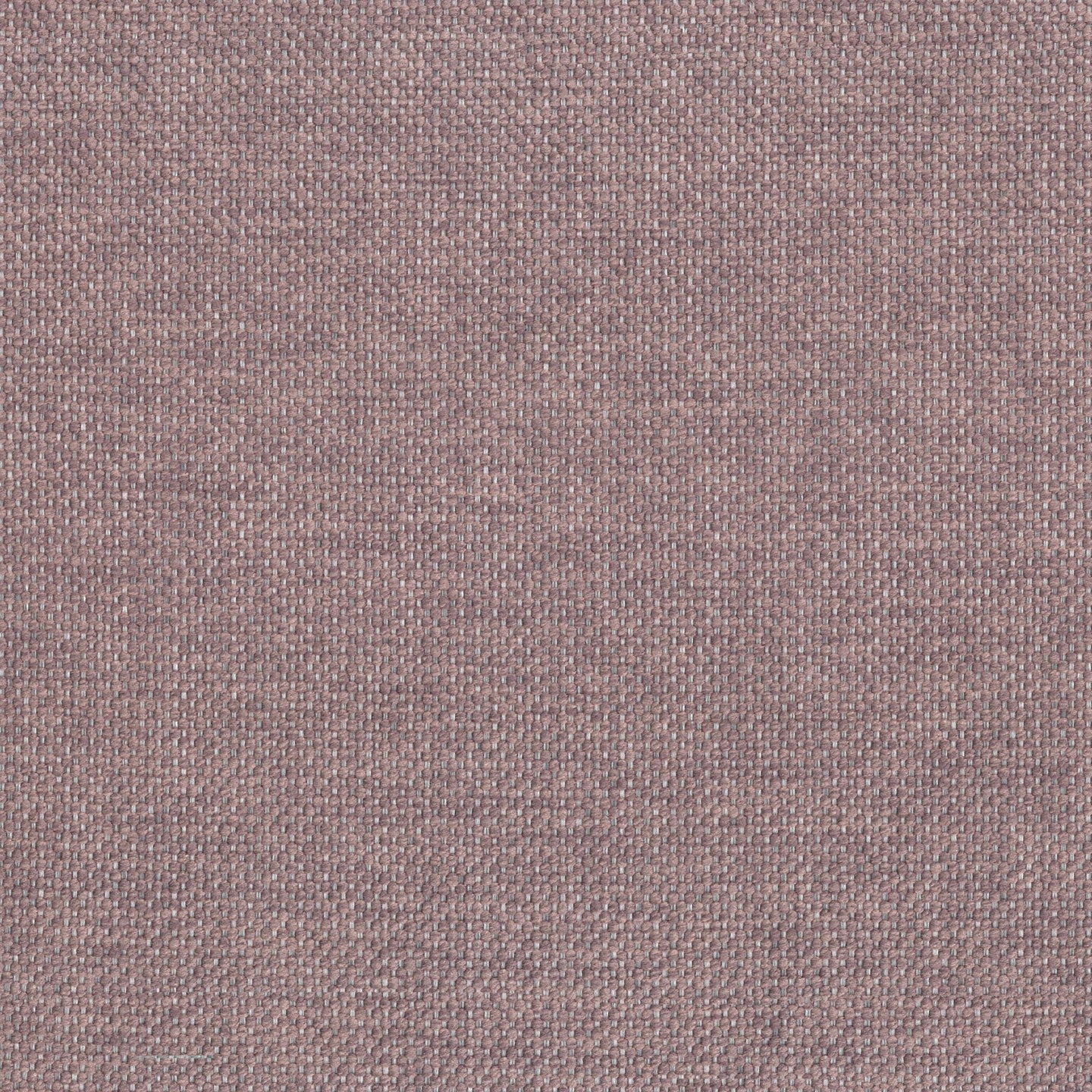 Tauro cuscino disponibile in diversi colori in tessuto misto cotone smacchiabile T18 - divani.store