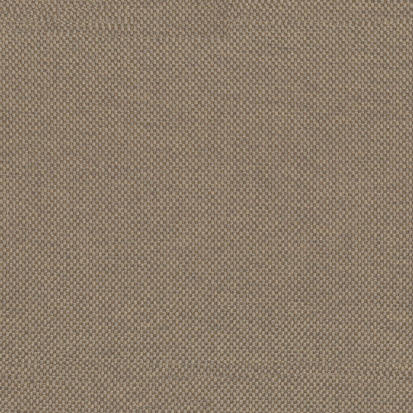 Tauro cuscino disponibile in diversi colori in tessuto misto cotone smacchiabile T18 - divani.store