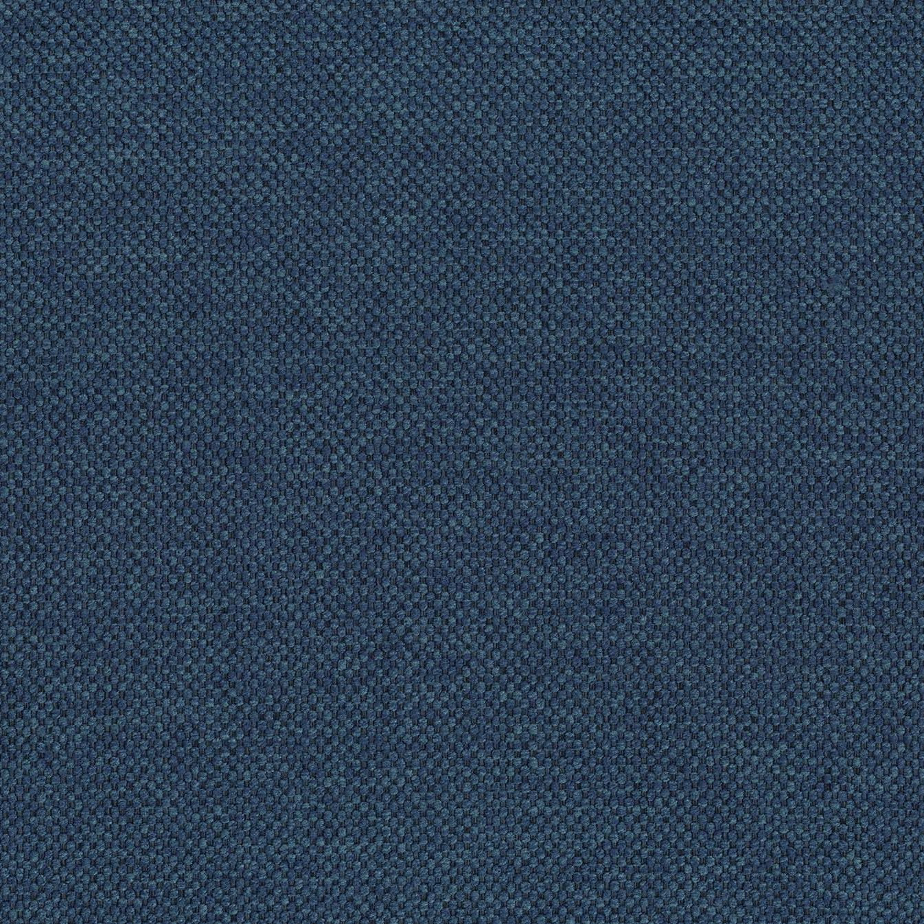 Personalizzazione in T18 - divani.store