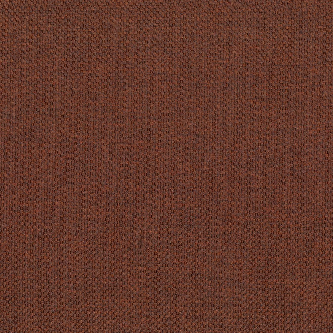 Tauro cuscino disponibile in diversi colori in tessuto misto cotone smacchiabile T18 - divani.store