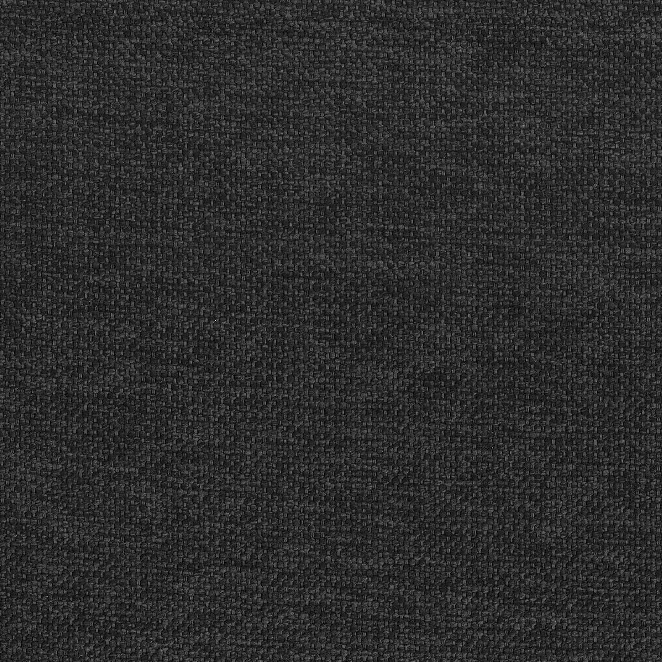 Personalizzazione in T18 - divani.store