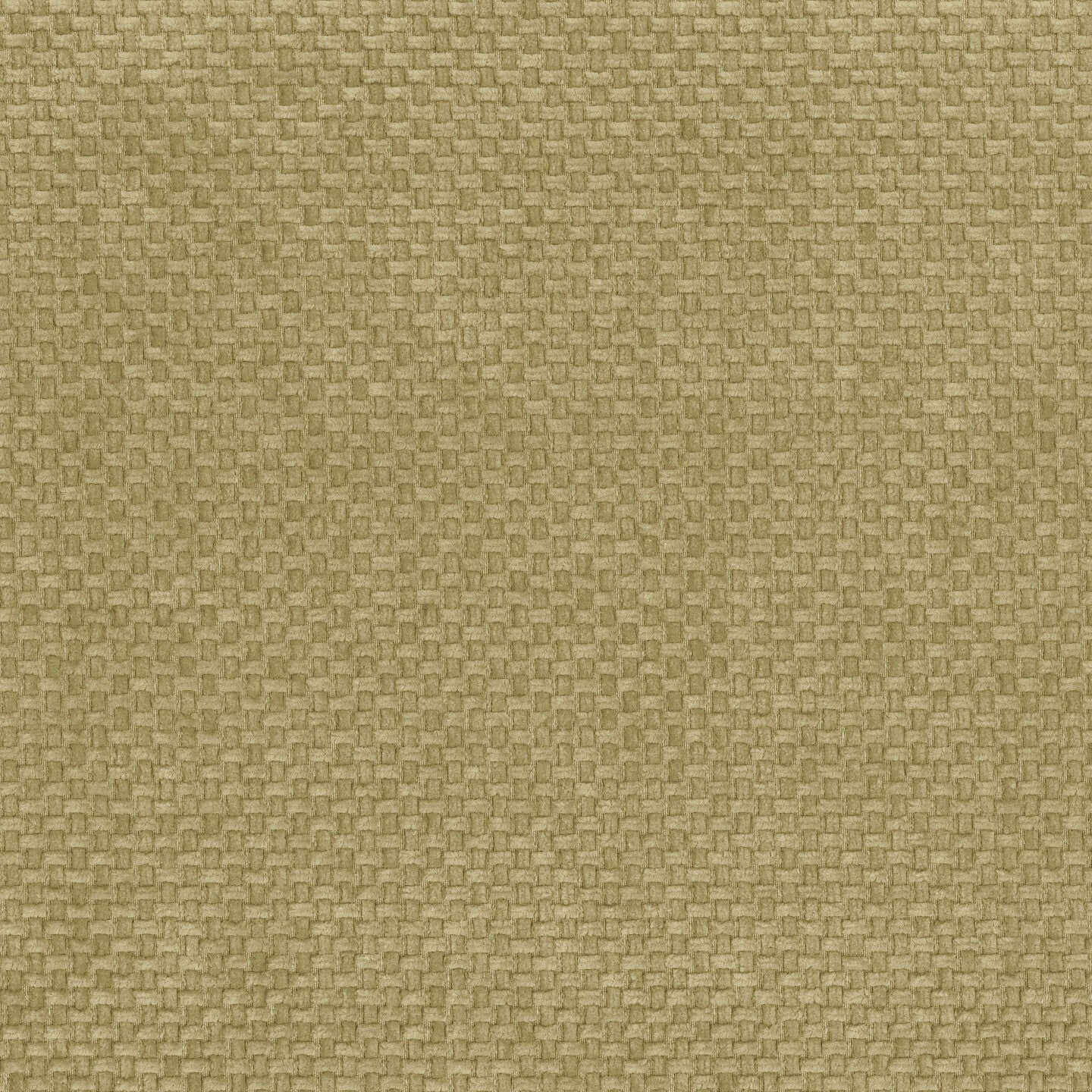 Kaleo Canapé convertible moderne avec matelas H17 cm - en tissu imperméable T26 beige