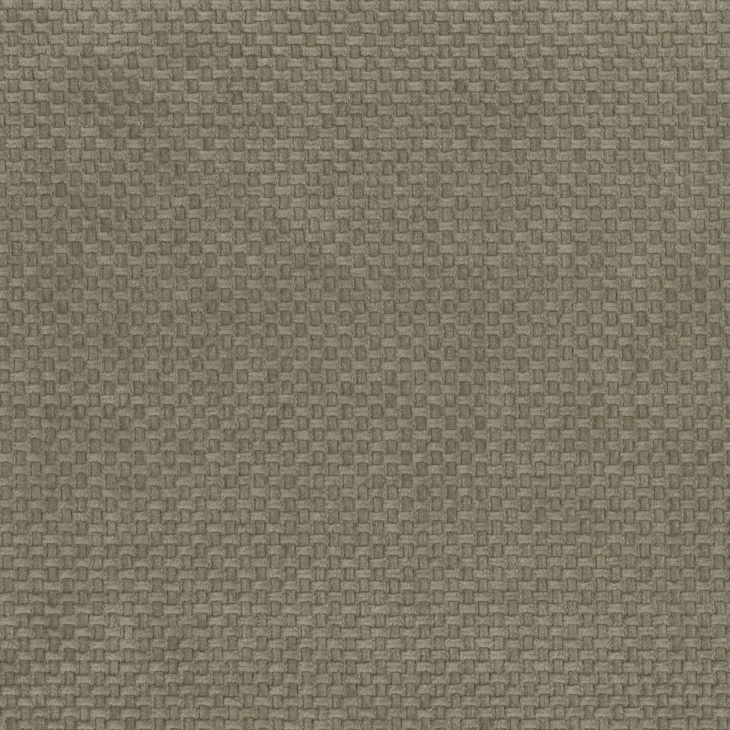 Kaleo Canapé convertible moderne avec matelas H17 cm - en tissu imperméable T26 taupe