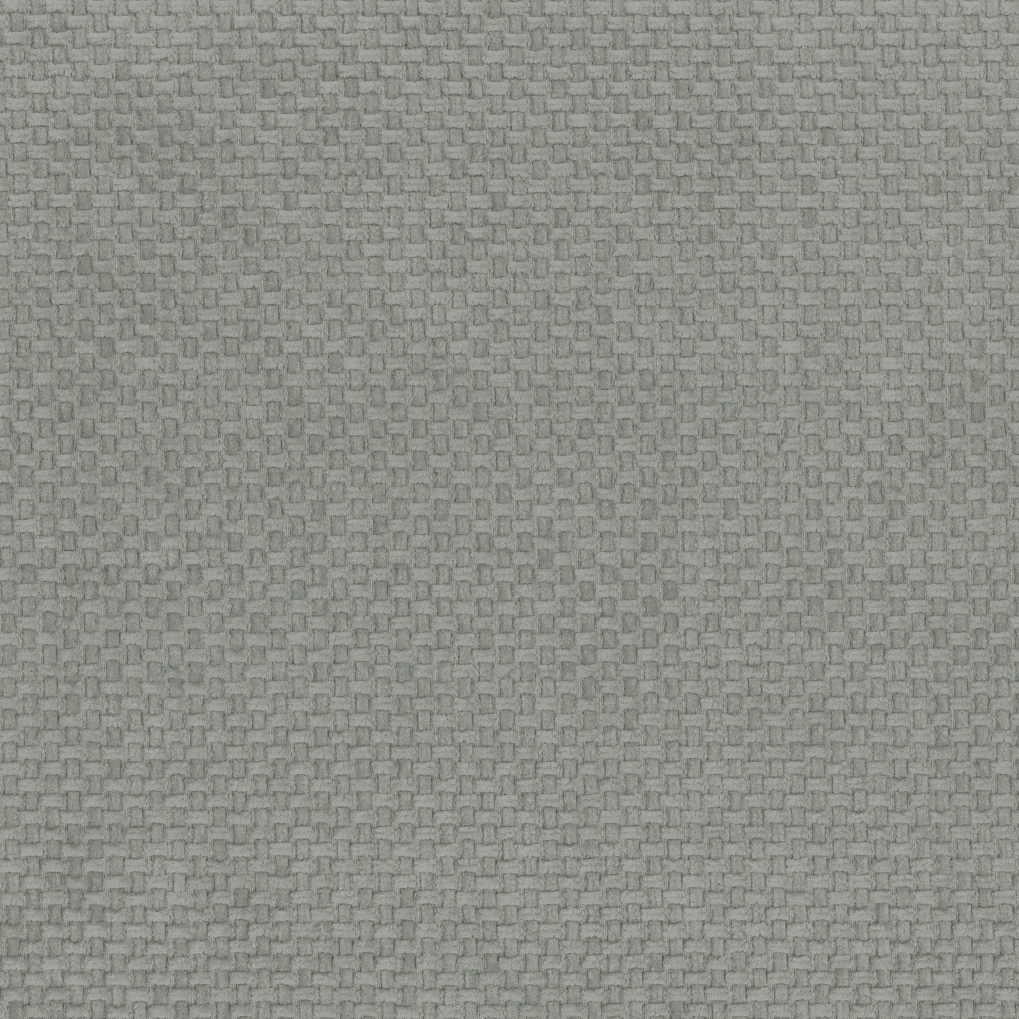 Personalizzazione in T26