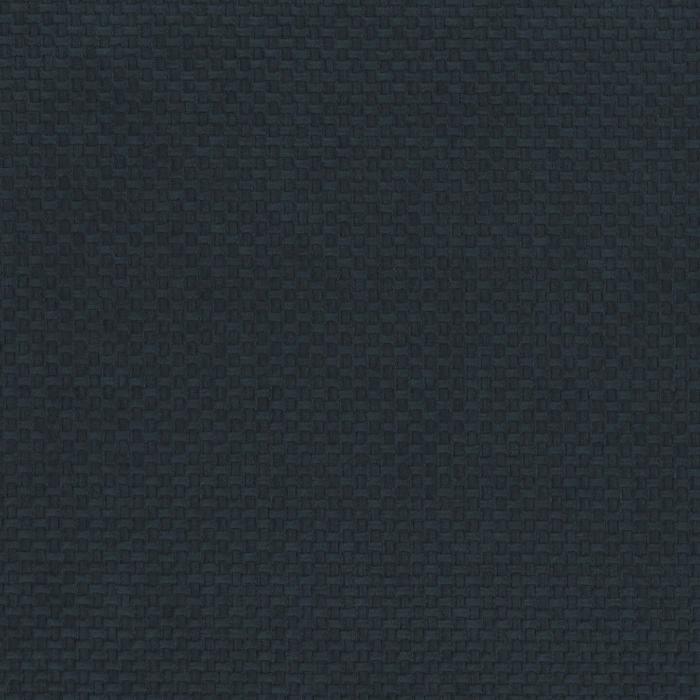 BonBon module central 70 cm - Édition Grande Fratello bleu marine