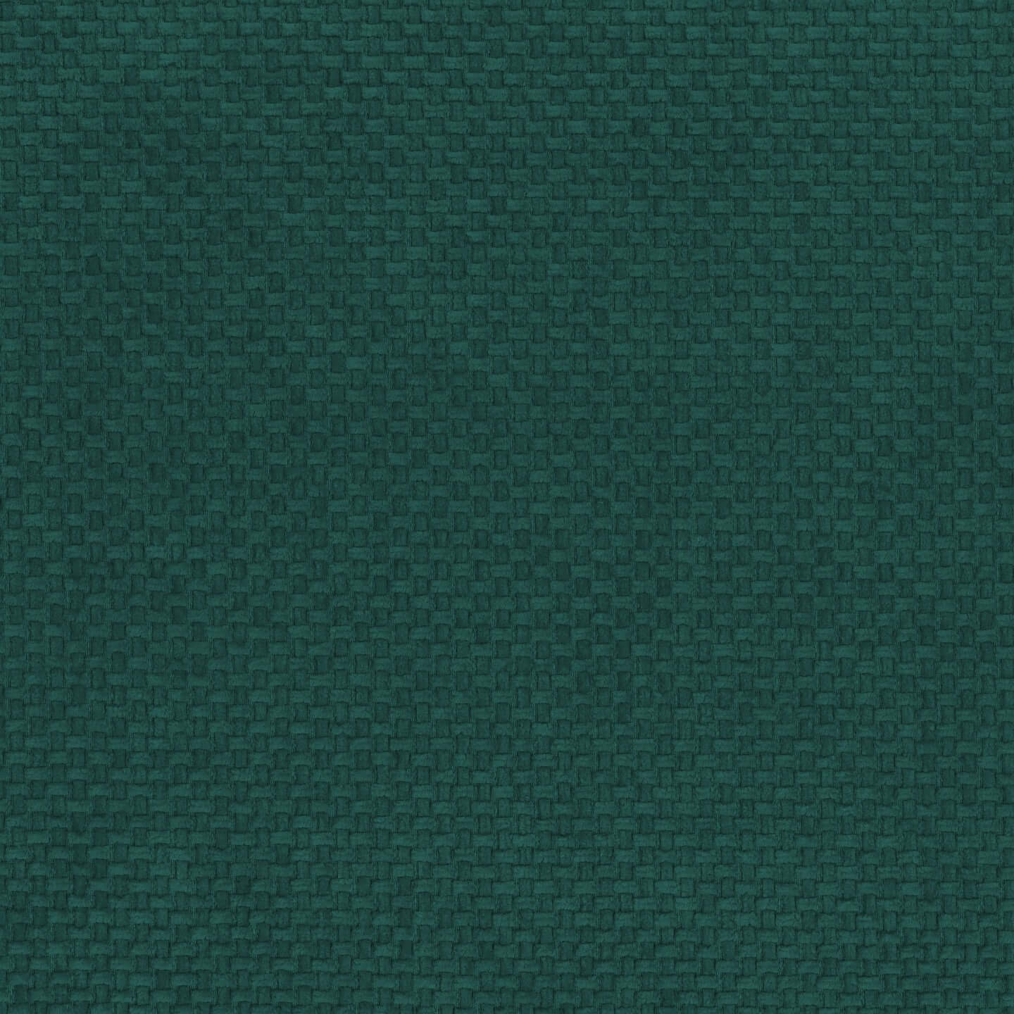 BonBon module central 70 cm - Édition Grande Fratello bleu canard