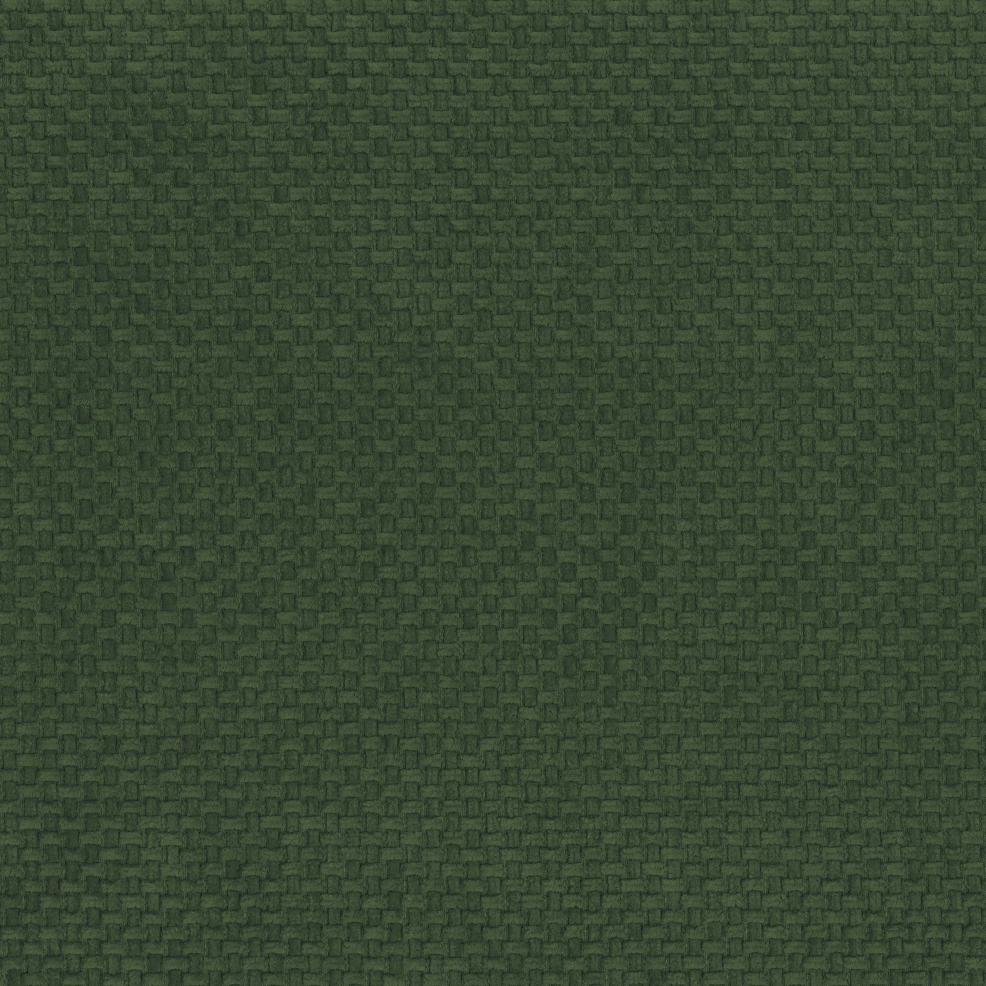 Personalizzazione in T26