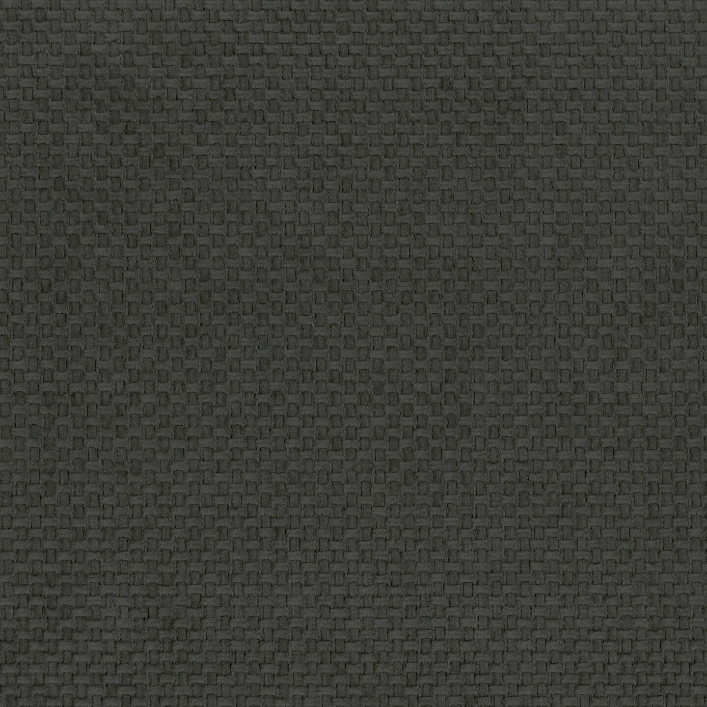 Kaleo Canapé convertible moderne avec matelas H17 cm - en tissu imperméable T26 anthracite