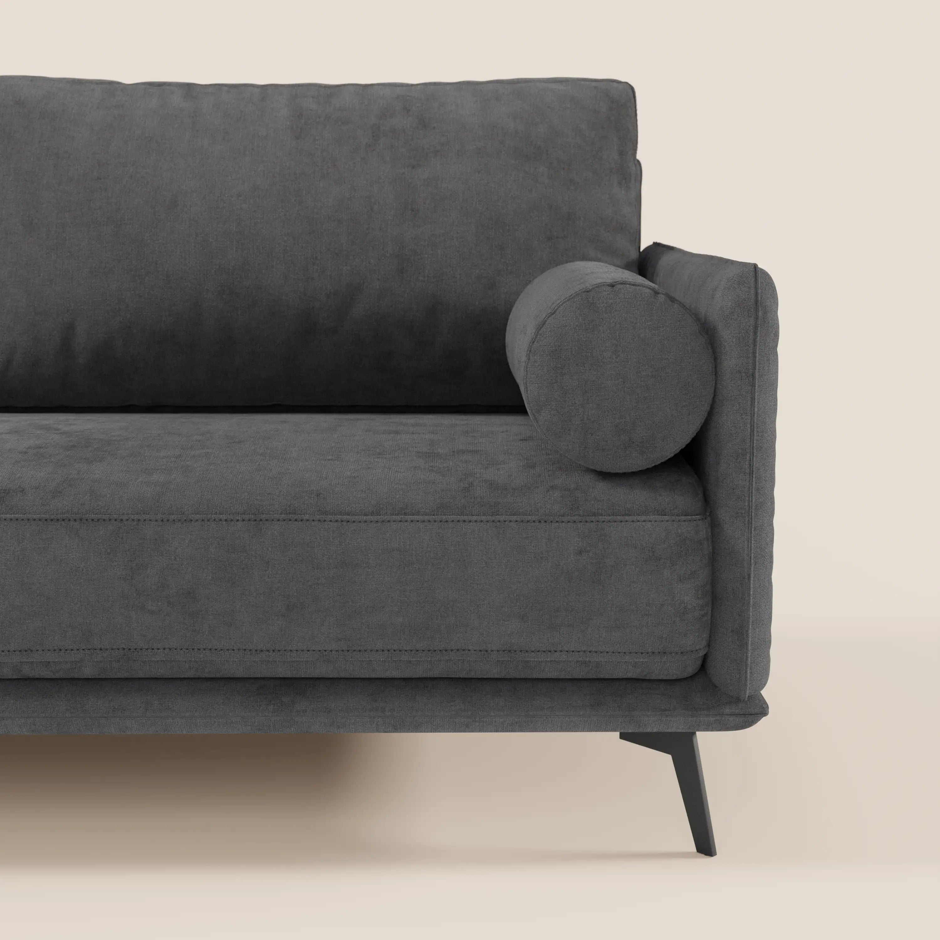 BASALTO T31 ANTRACITE -