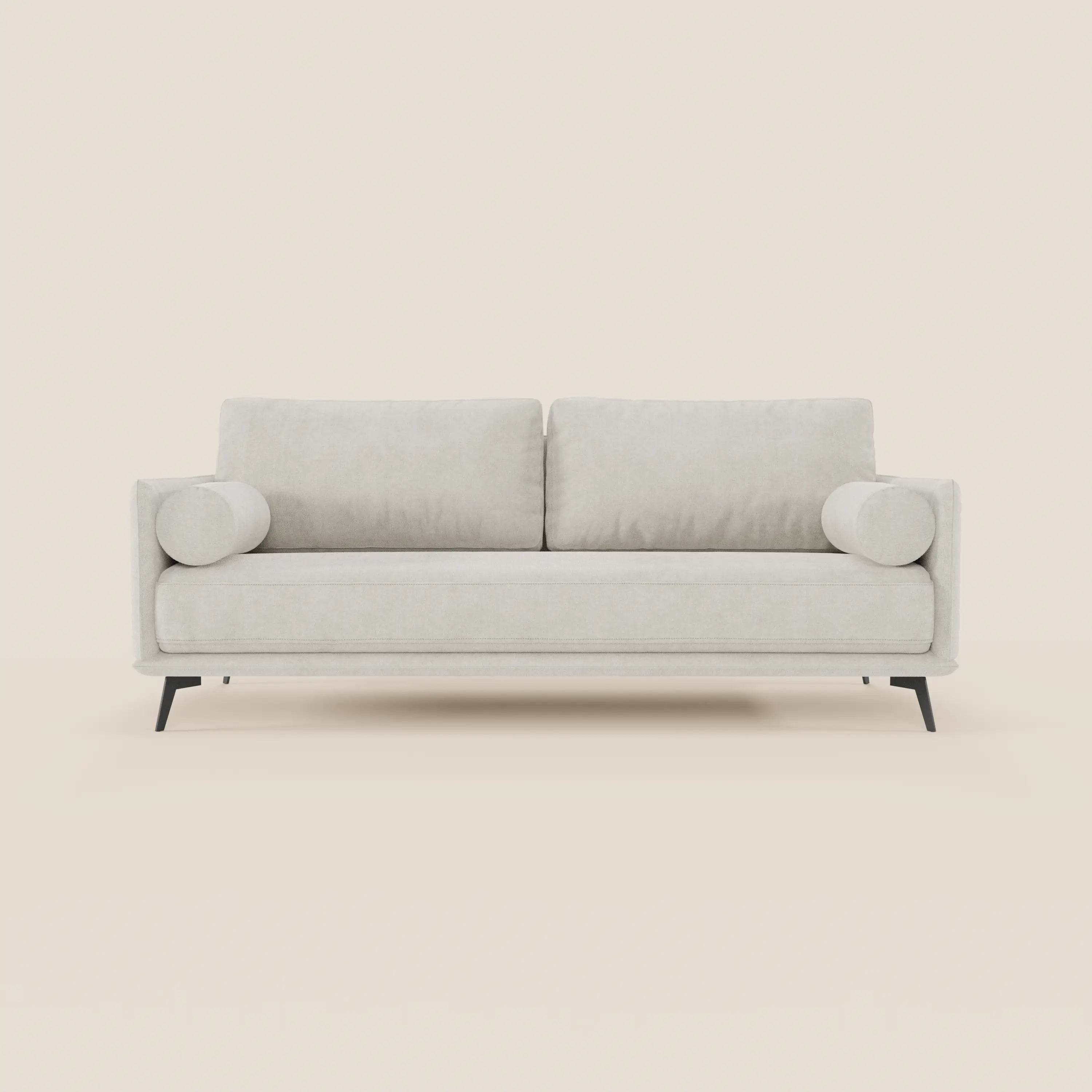 BASALTO T31 BIANCO -