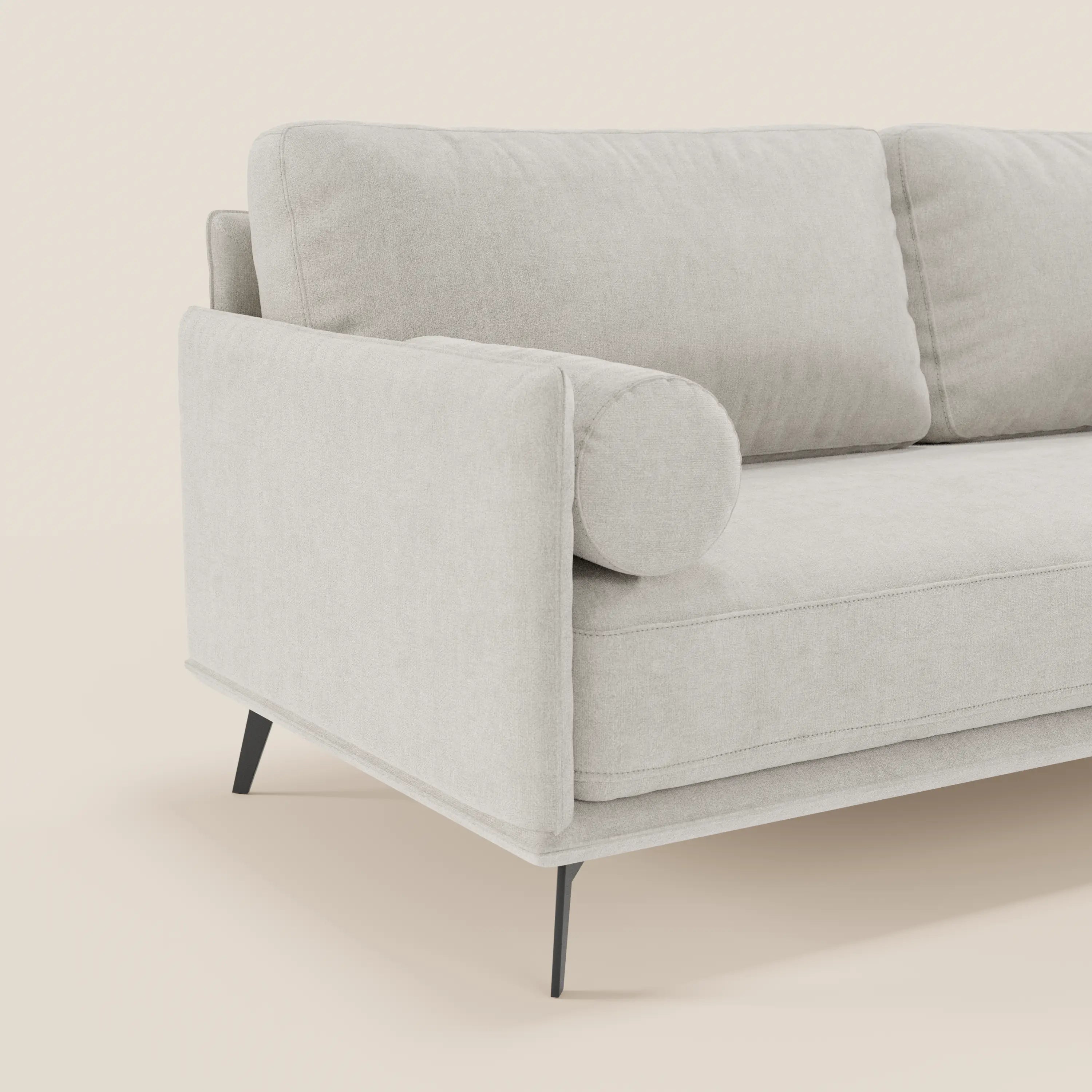 BASALTO T31 BIANCO -