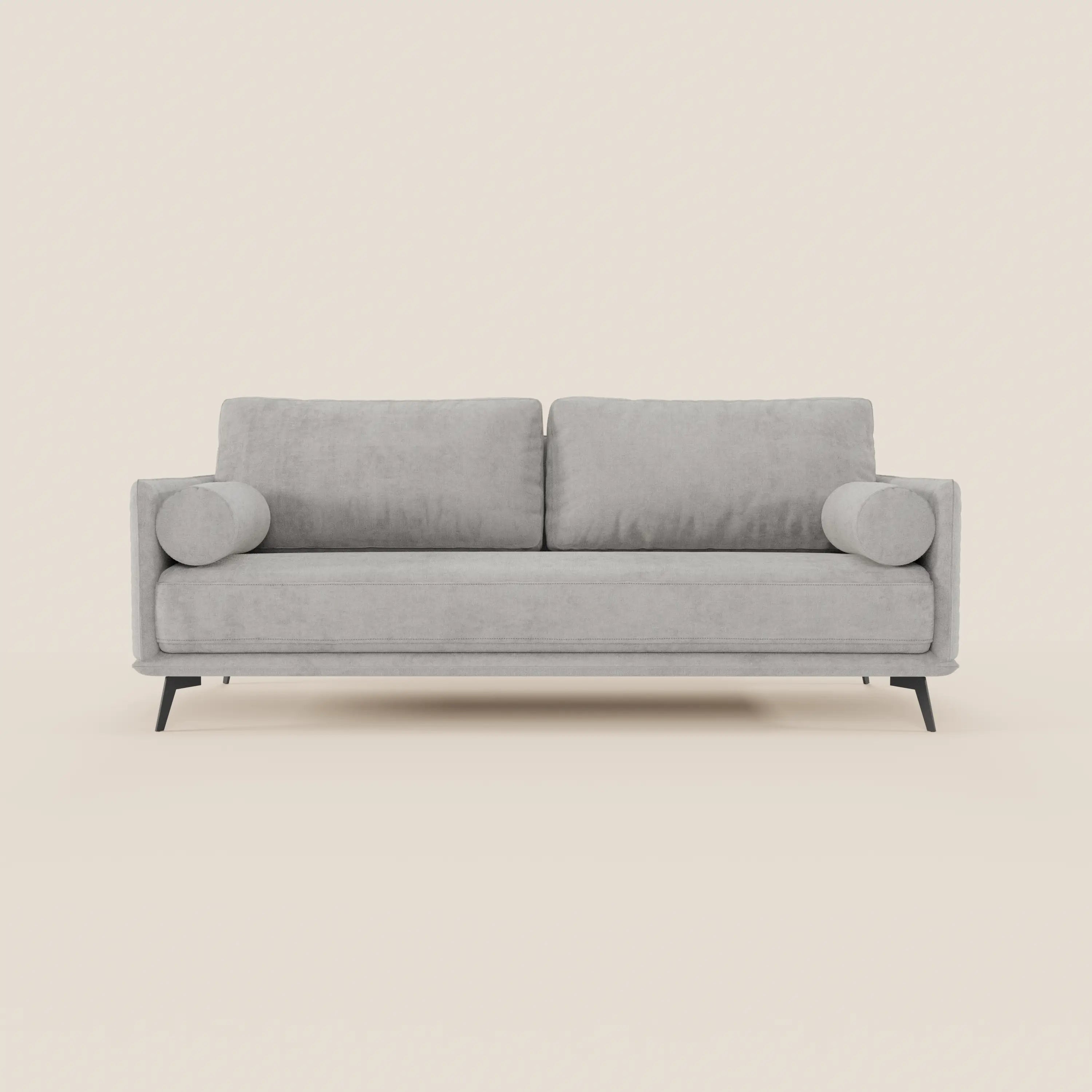 BASALTO T31 GRIGIO PERLA -