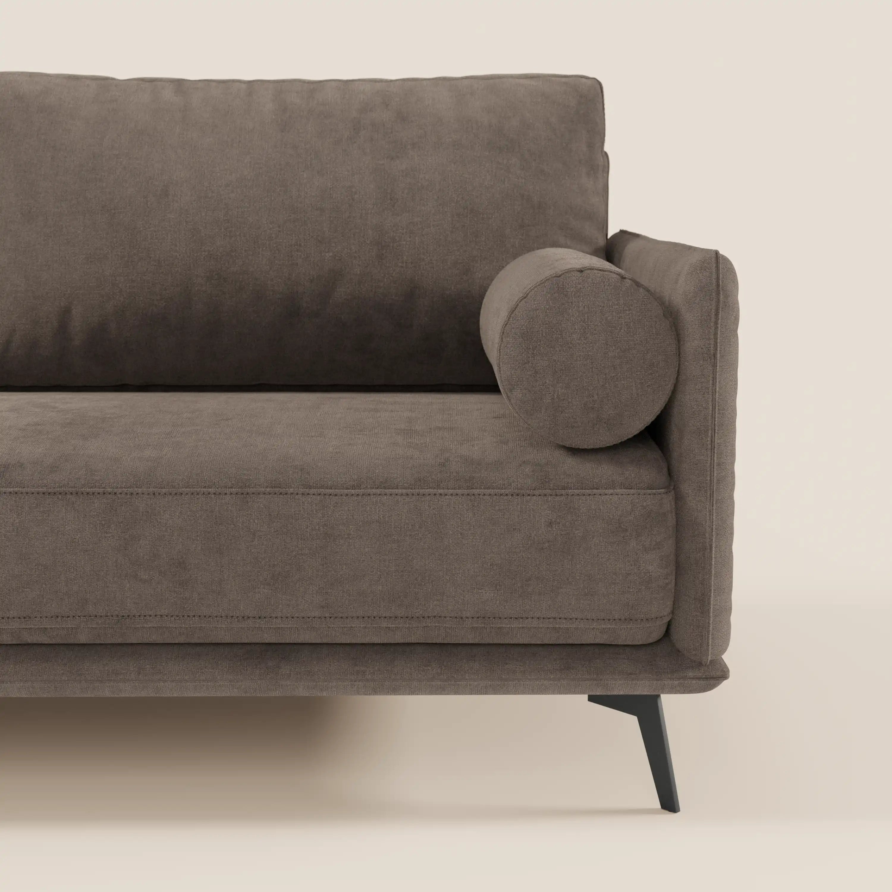 BASALTO T31 MARRONE -