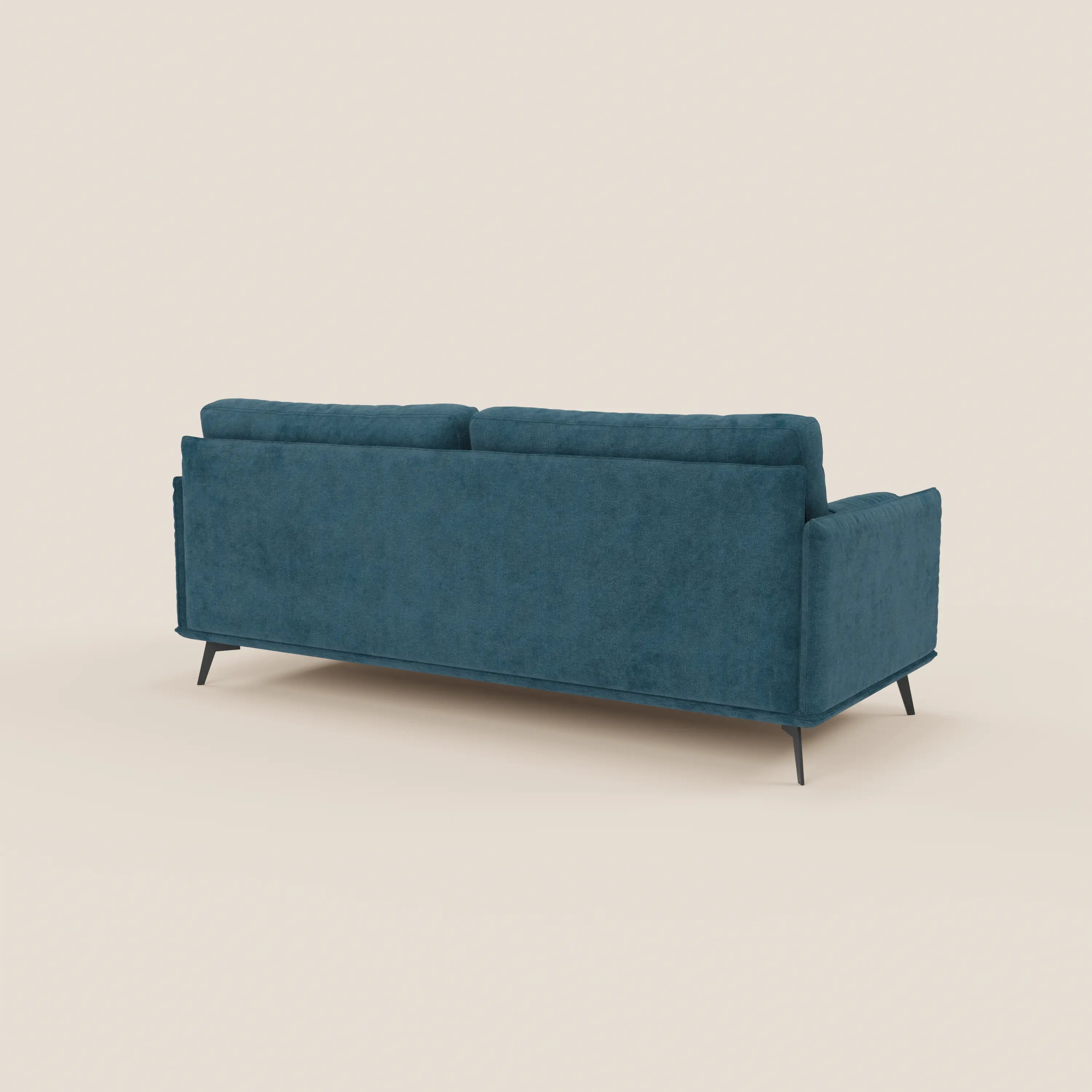 BASALTO T31 PETROLIO -