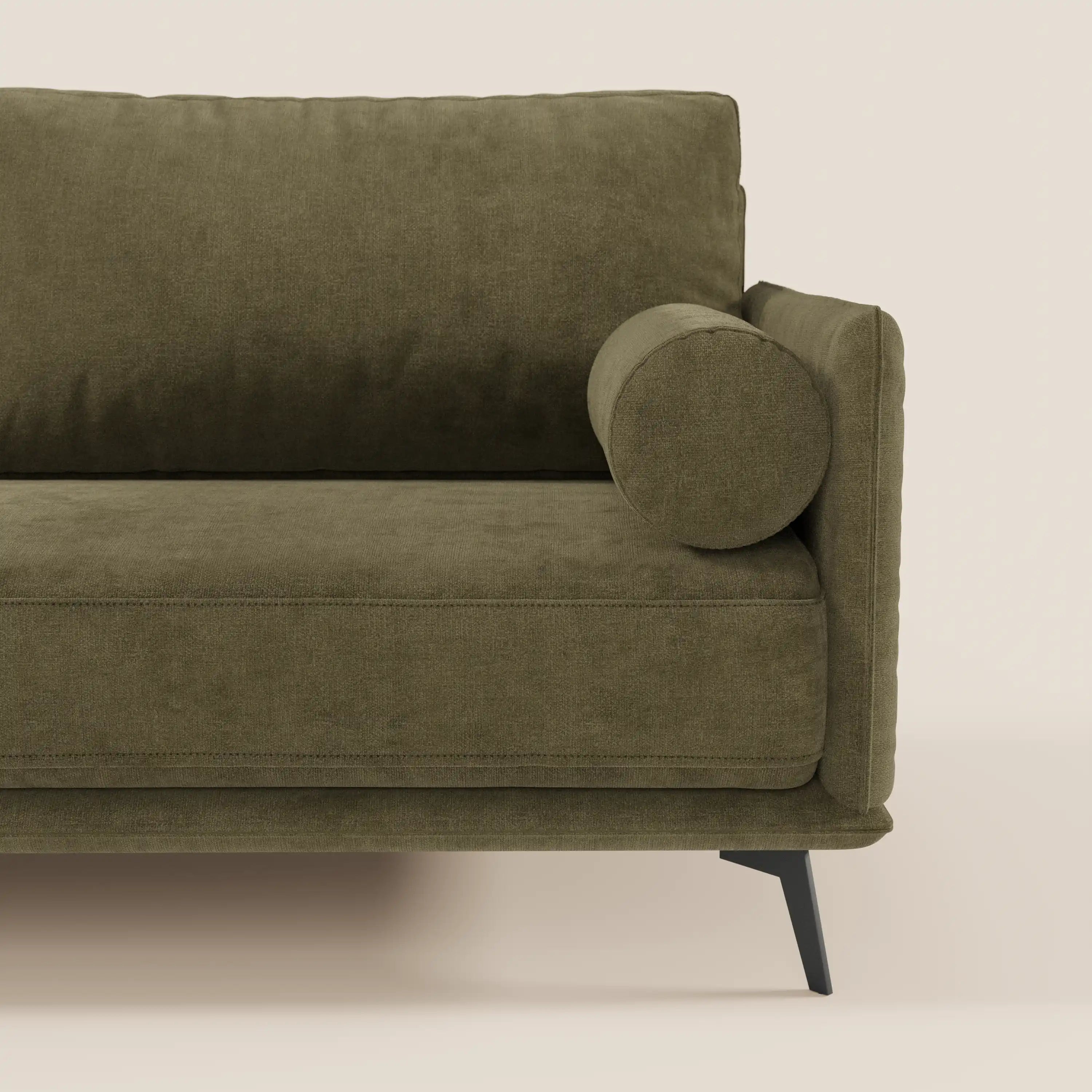 BASALTO T31 VERDE FELCE -