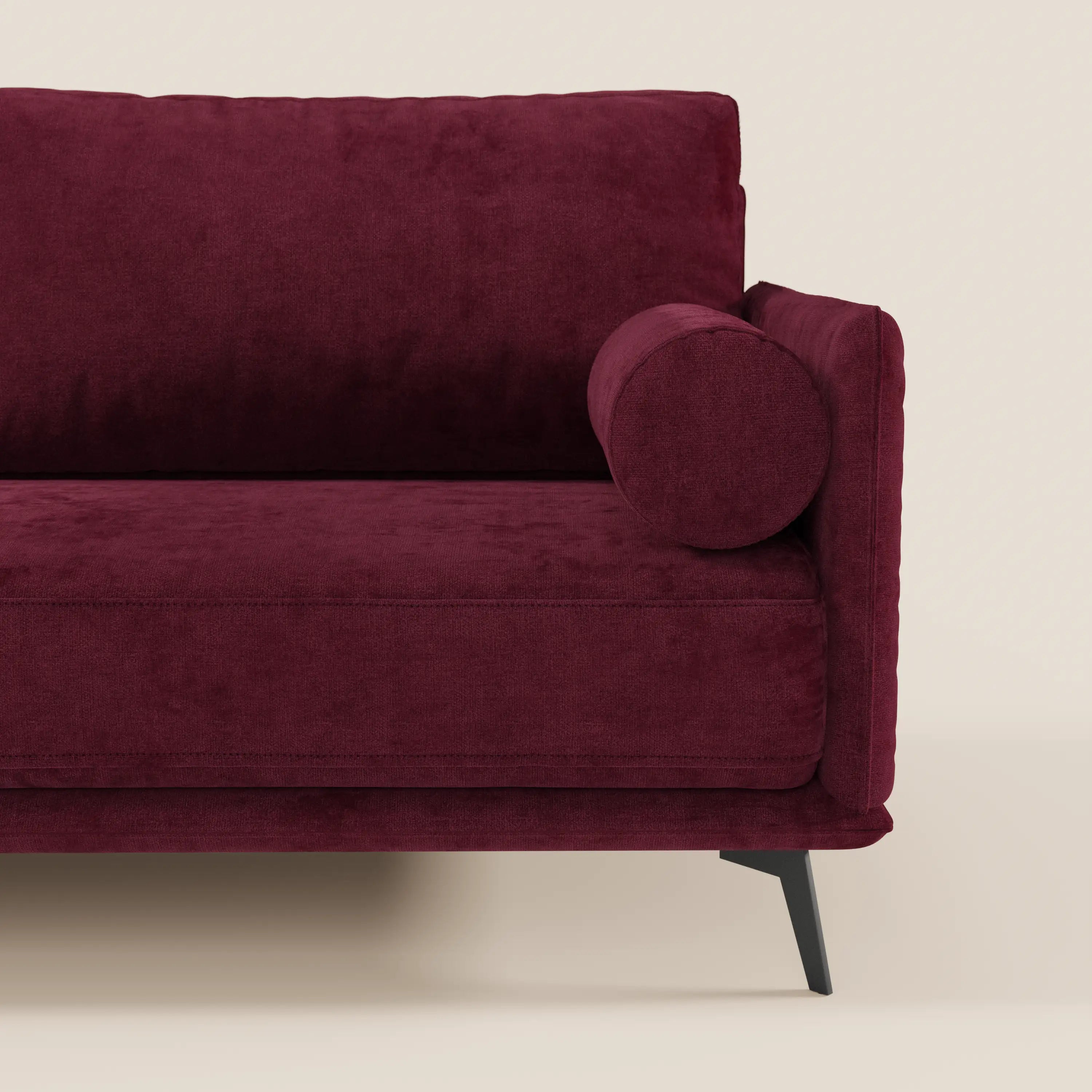 BASALTO T31 VINACCIA -