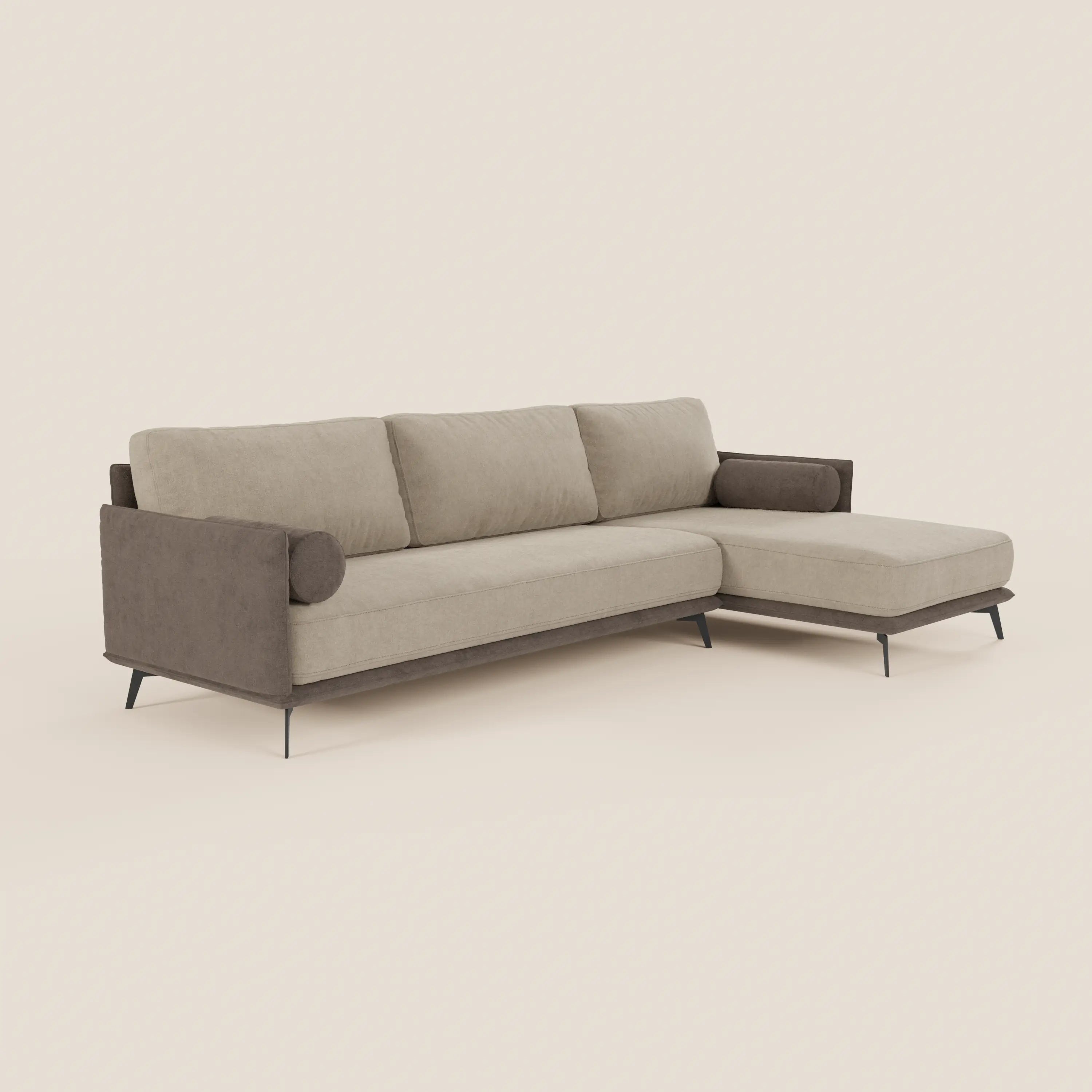 BASALTO BC T31 MARRONE BEIGE -