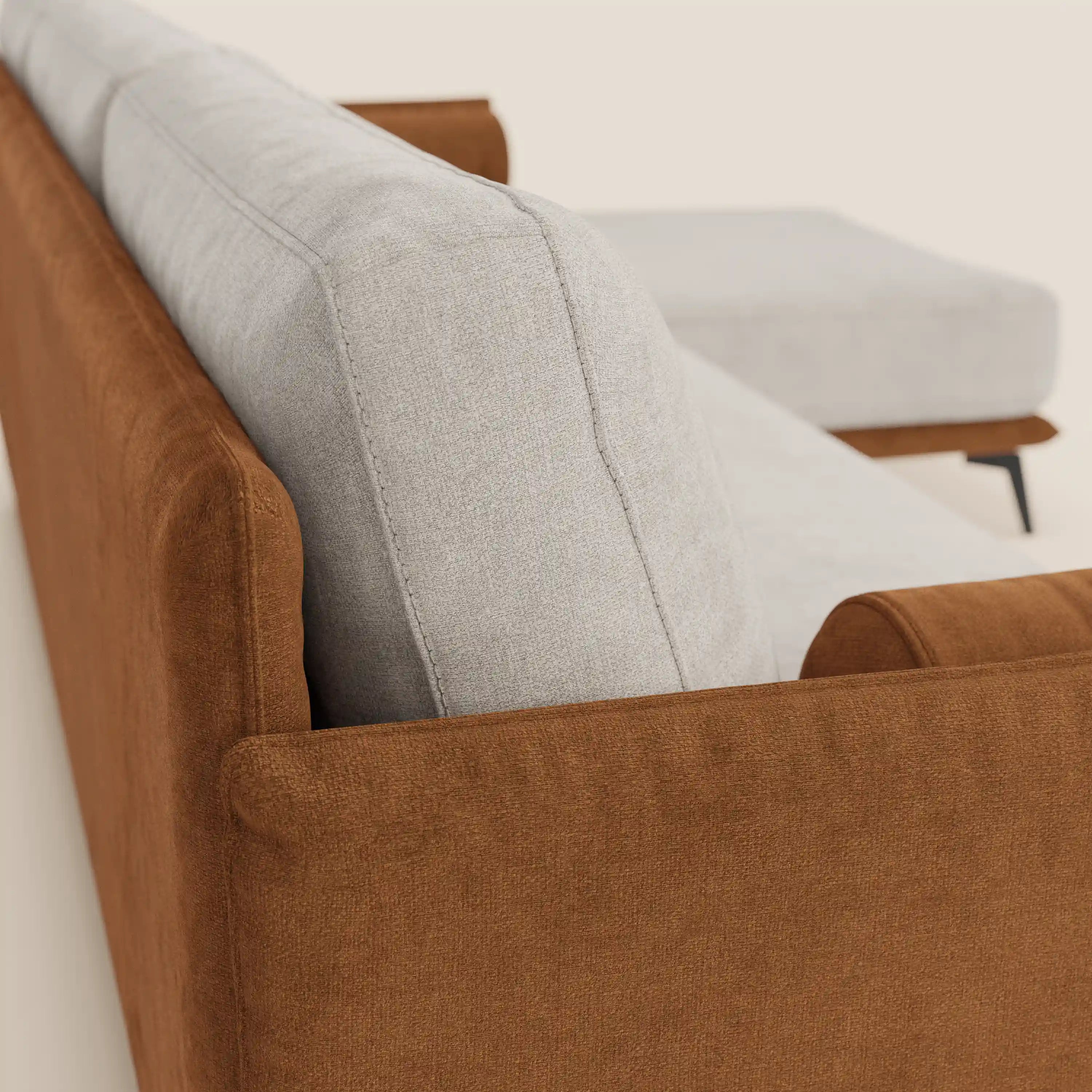 BASALTO BC T31 RUGGINE PANNA -