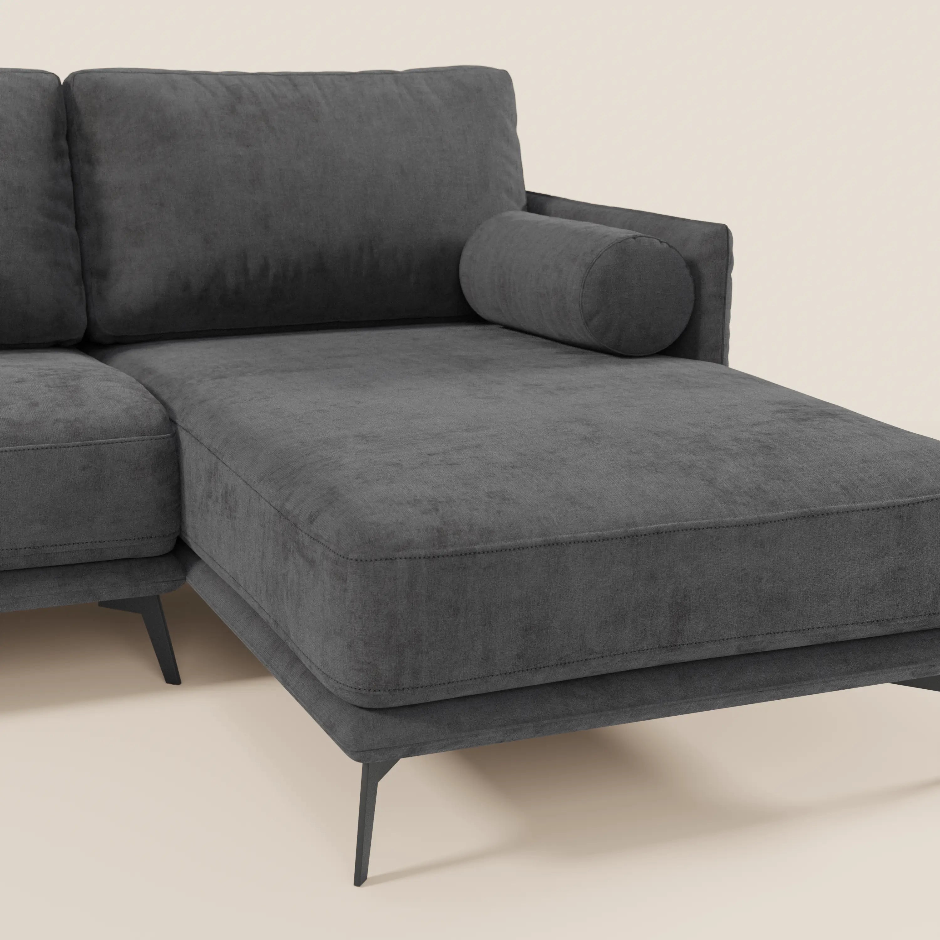 BASALTO T31 ANTRACITE -